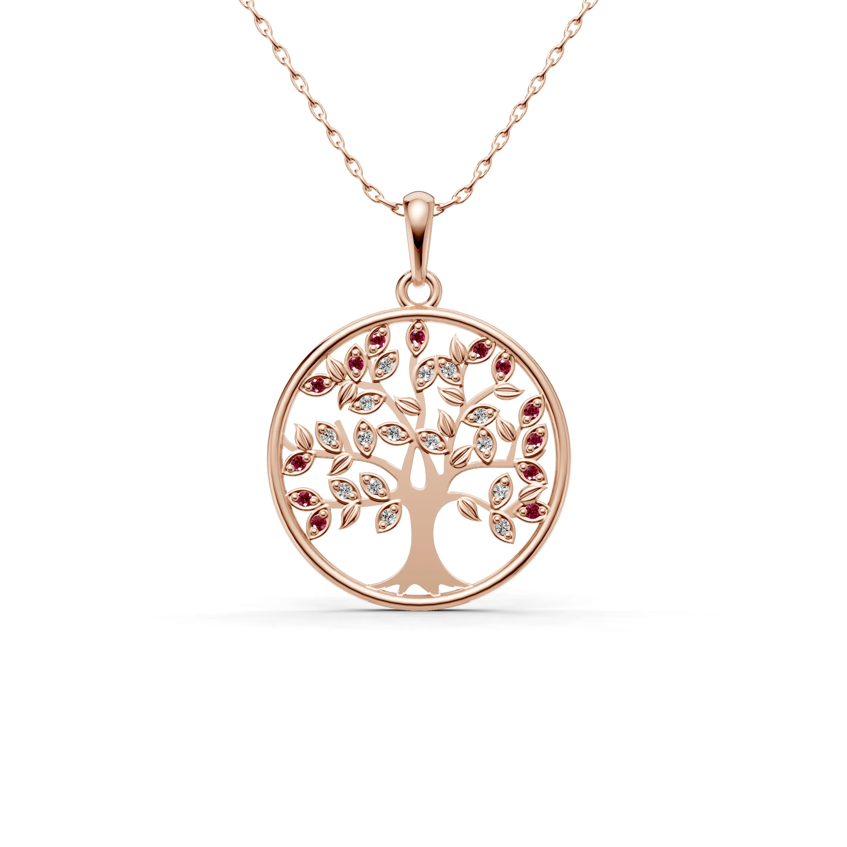 Rose_Diamond_Ruby