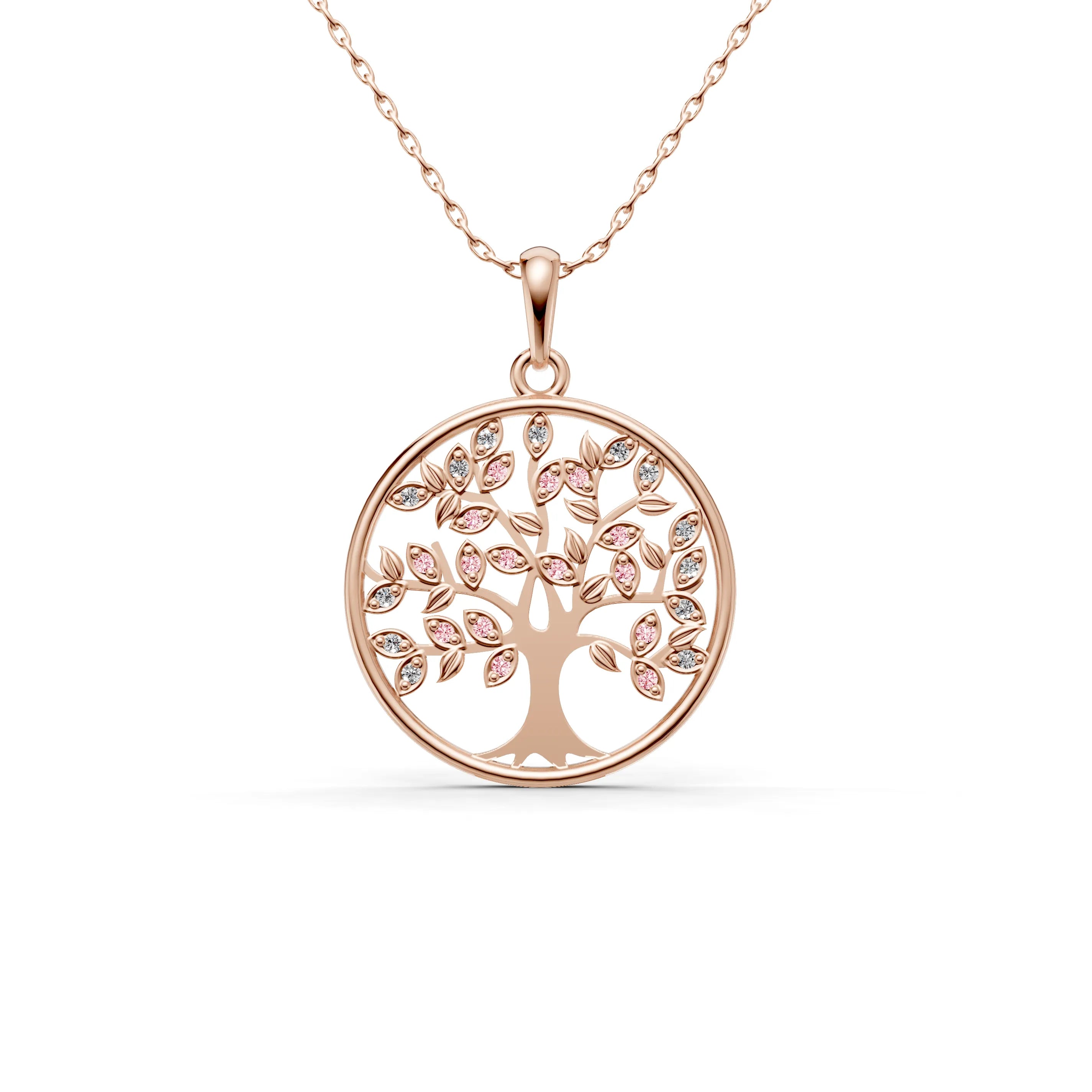 Rose_Pink_Diamond