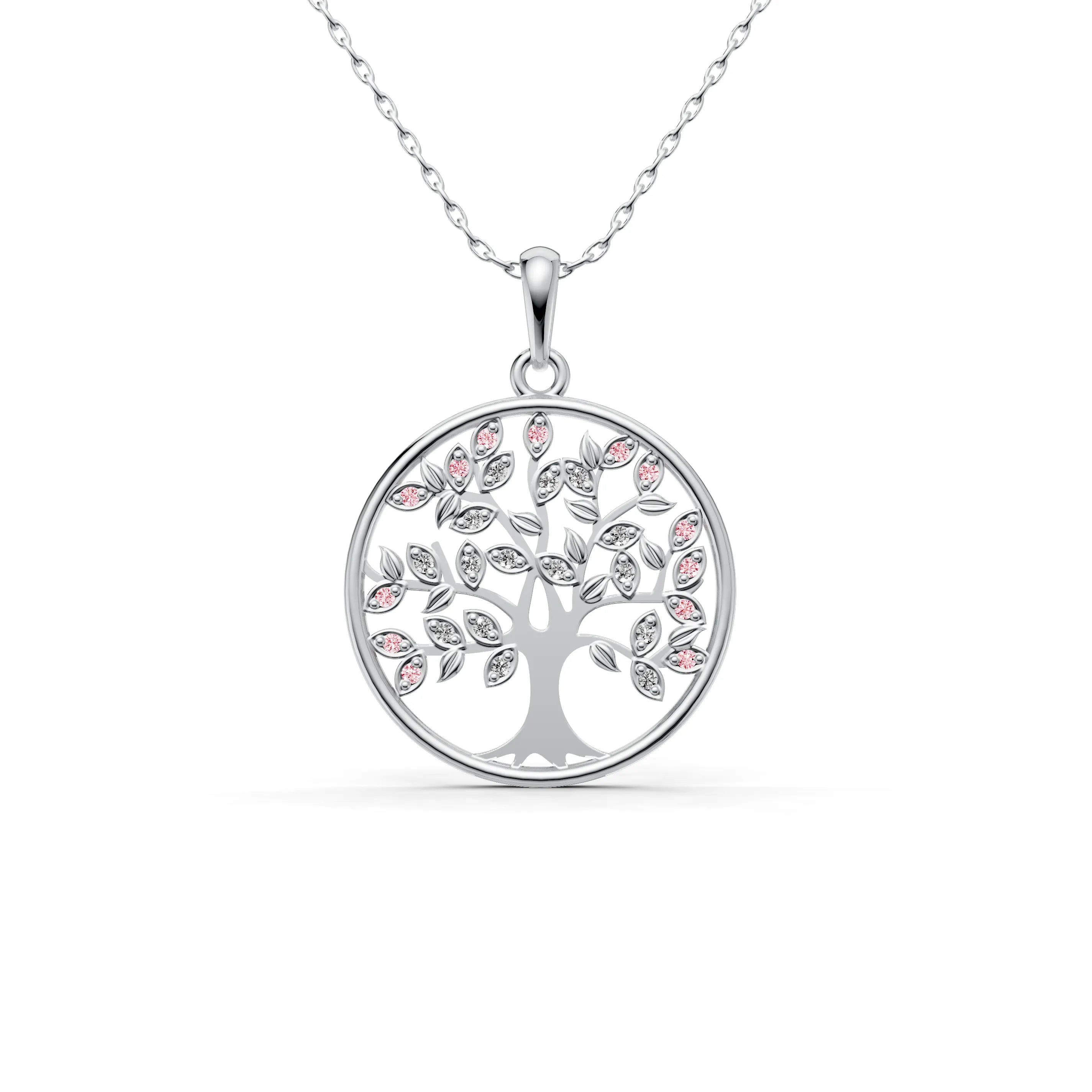 Silver_Diamond_Pink