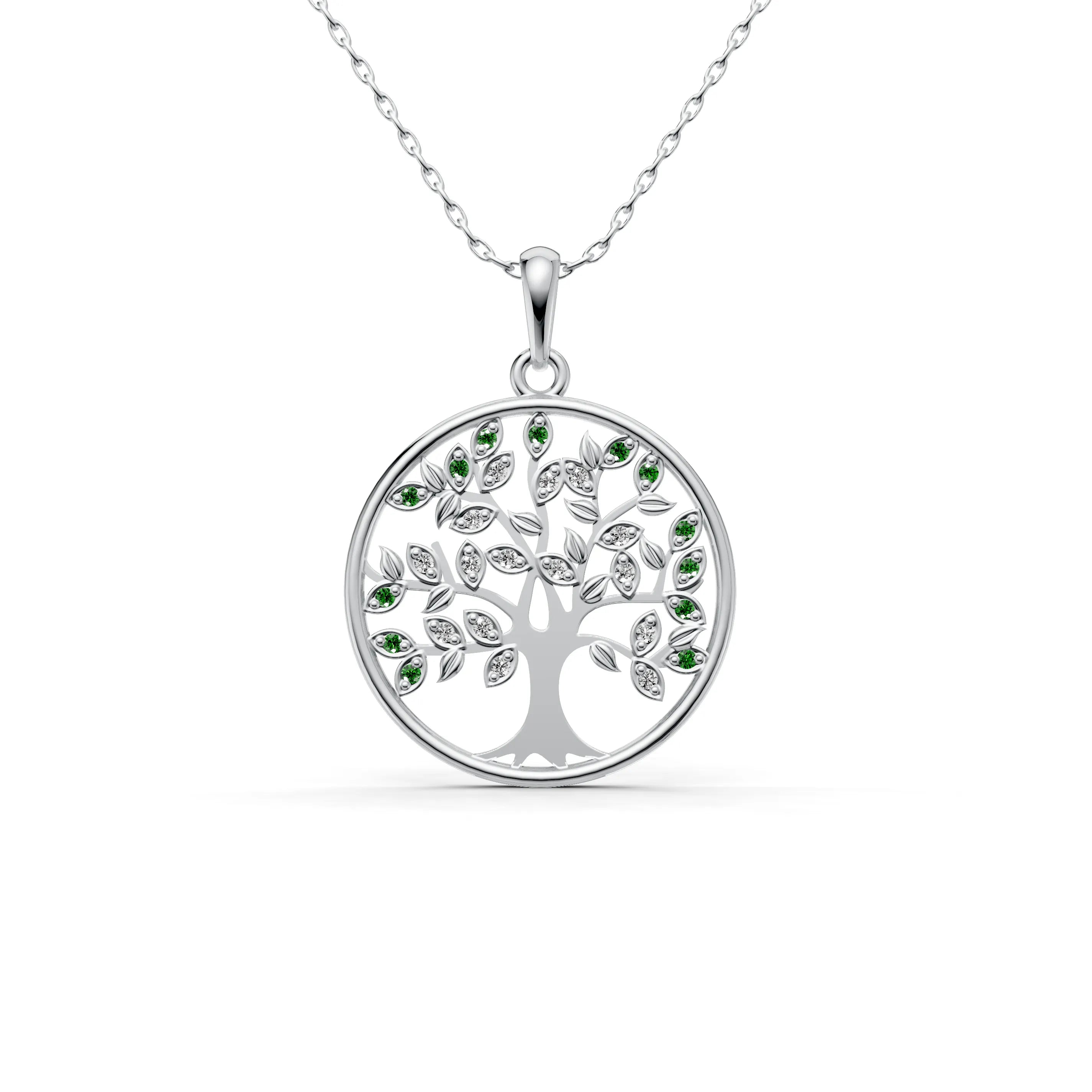 Silver_Diamond_Emerald