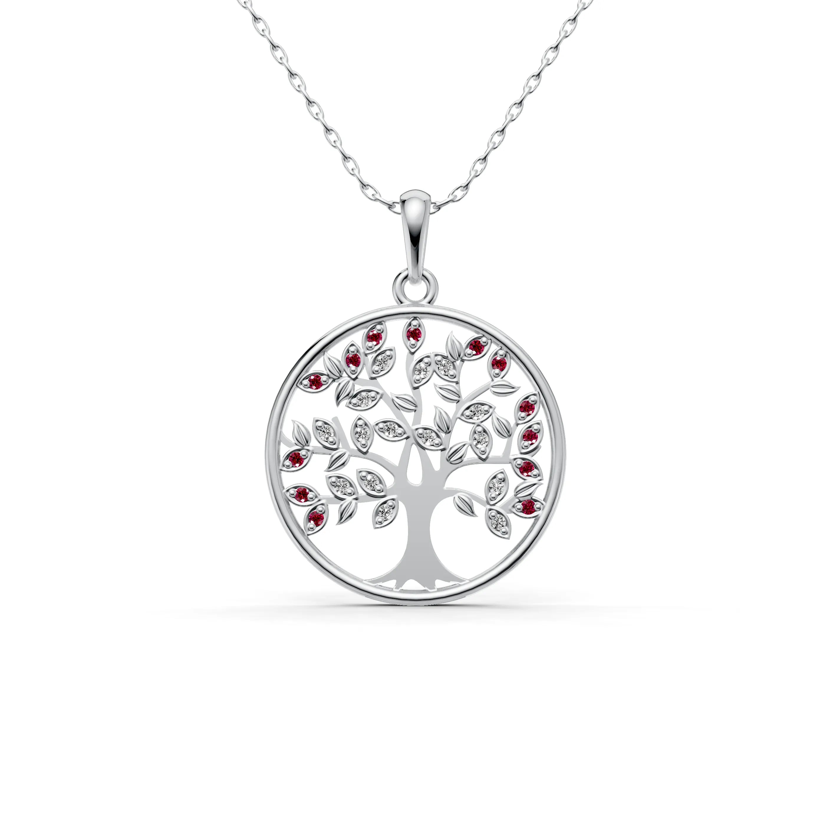 Silver_Diamond_Ruby