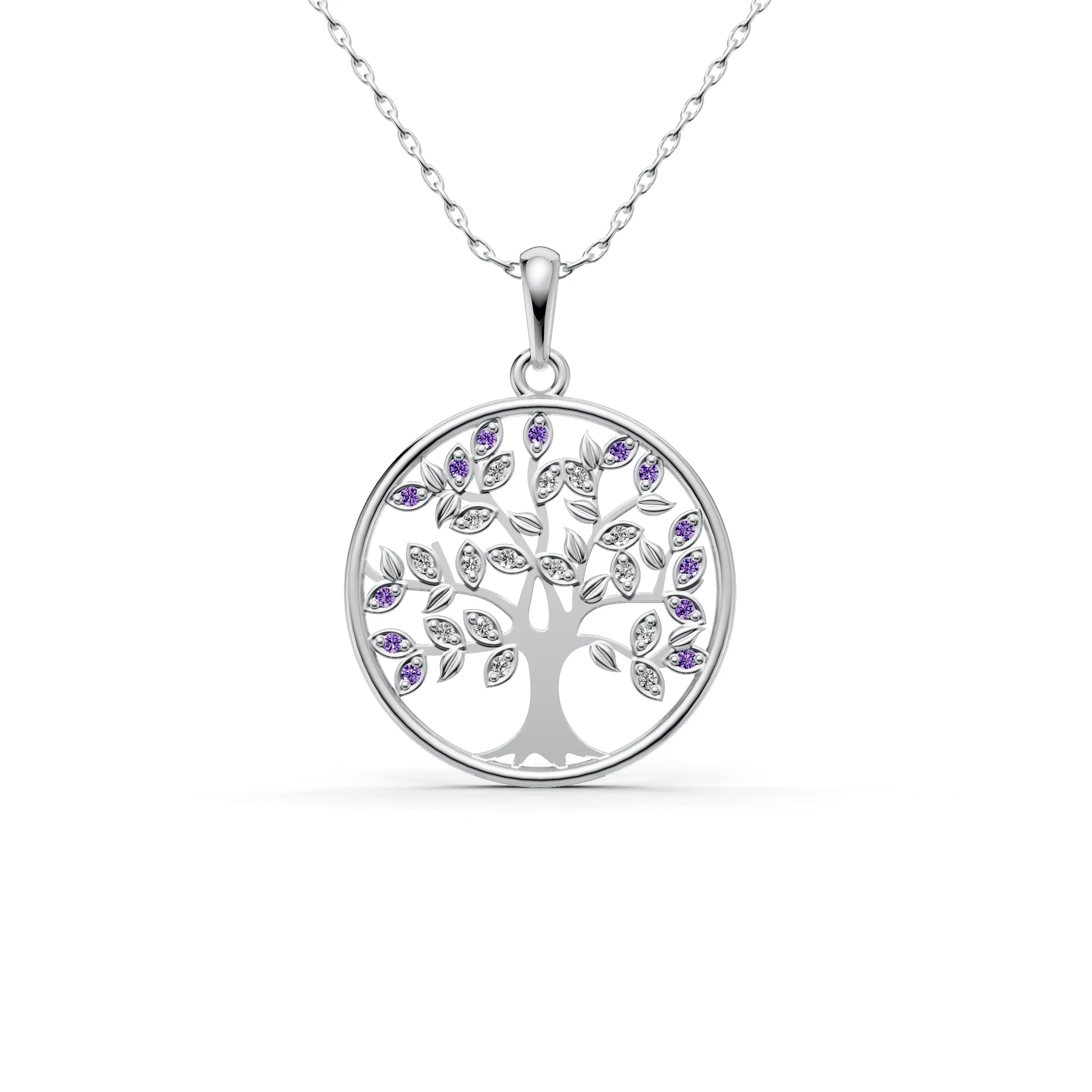 Silver_Diamond_Amethyst