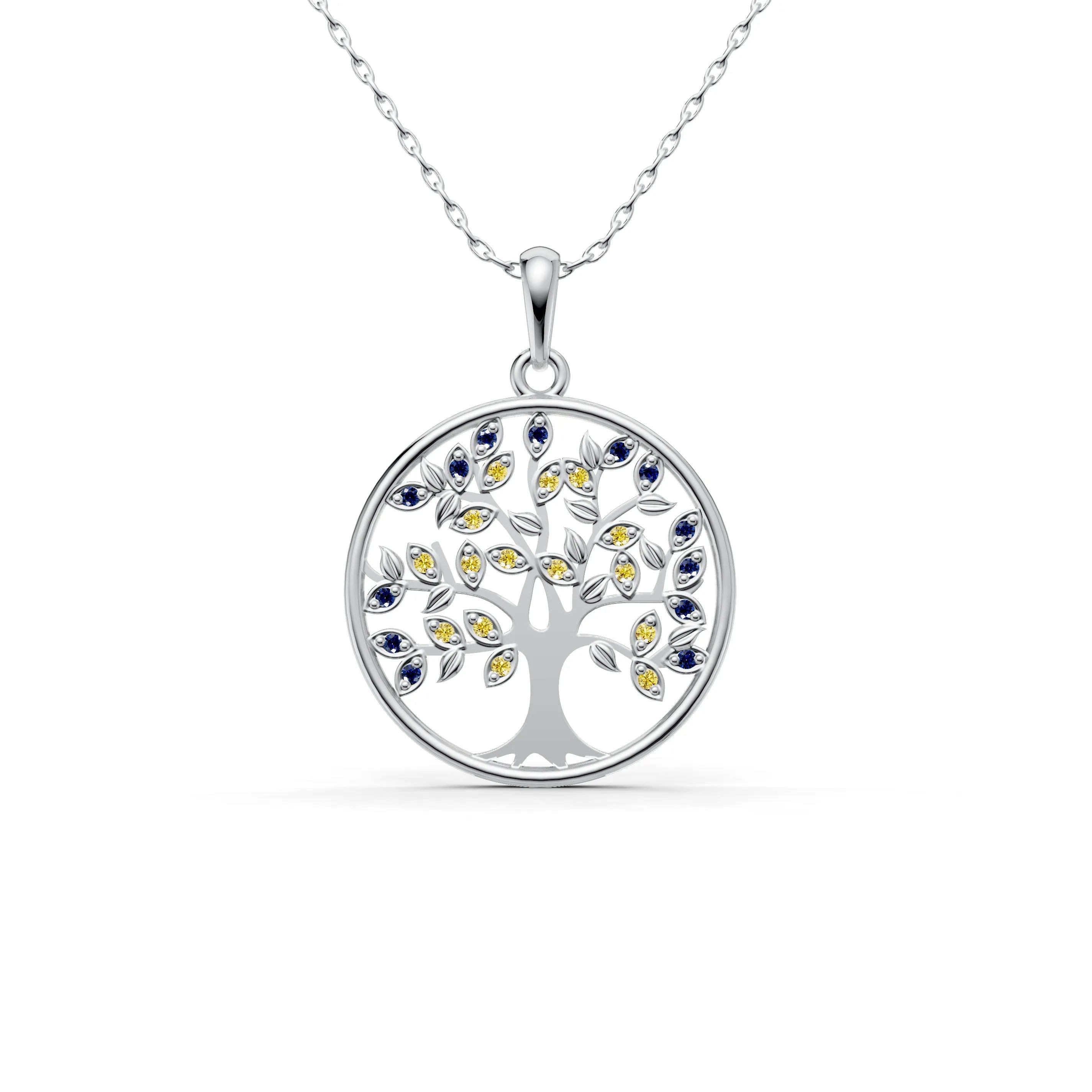 Silver_Citrine_Sapphire