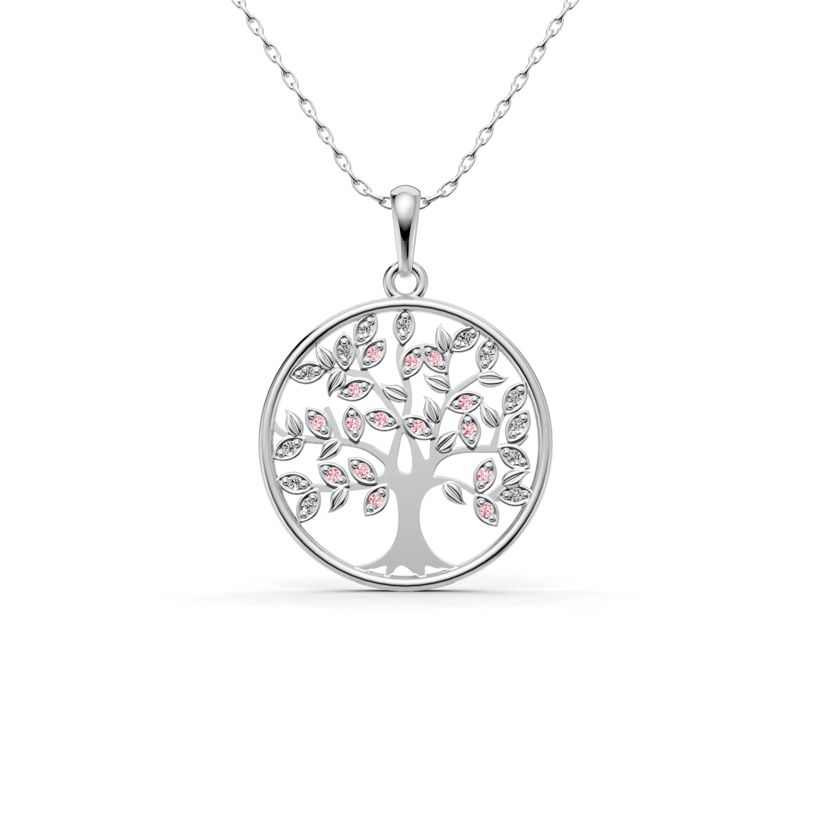 Silver_Pink_Diamond