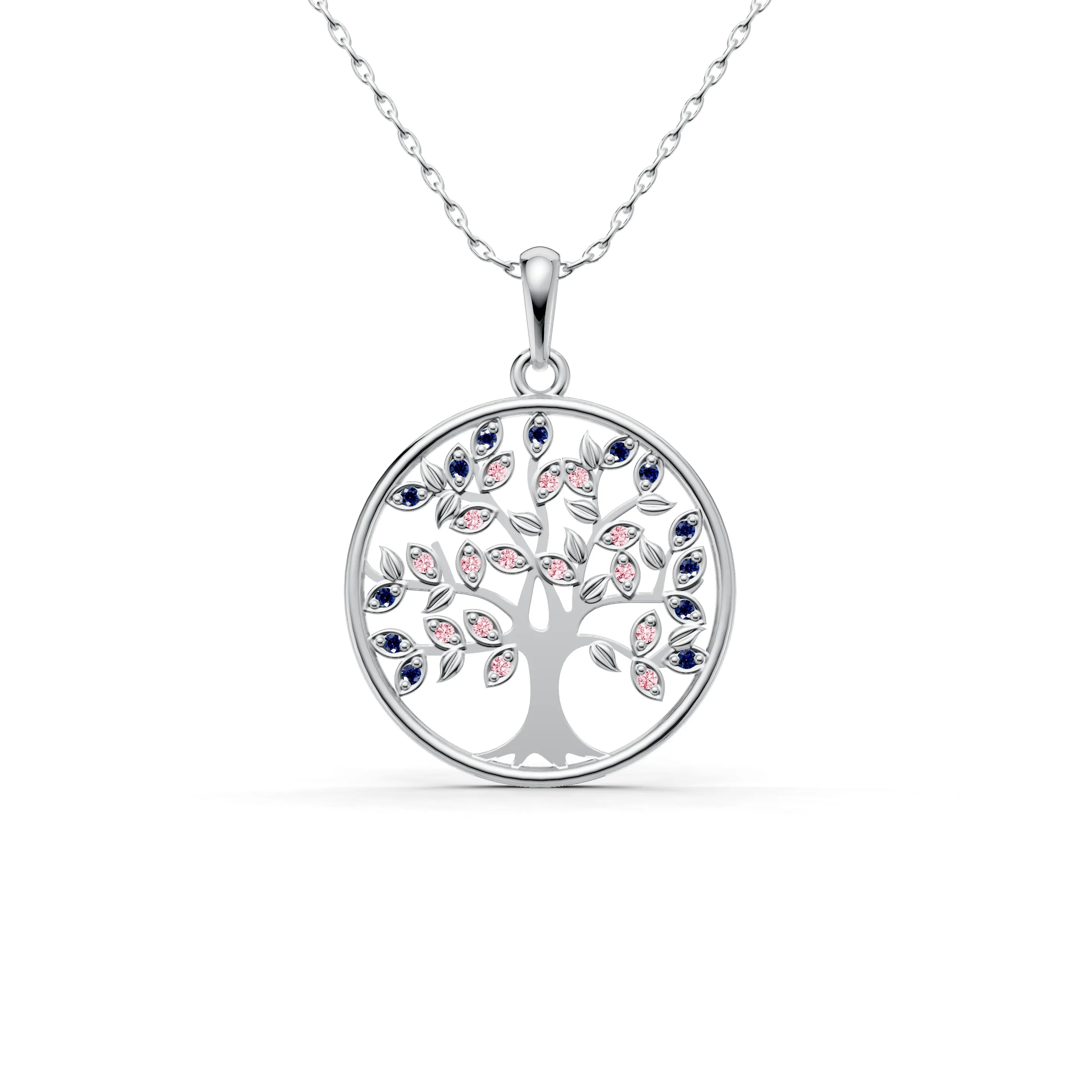 Silver_Pink_Sapphire