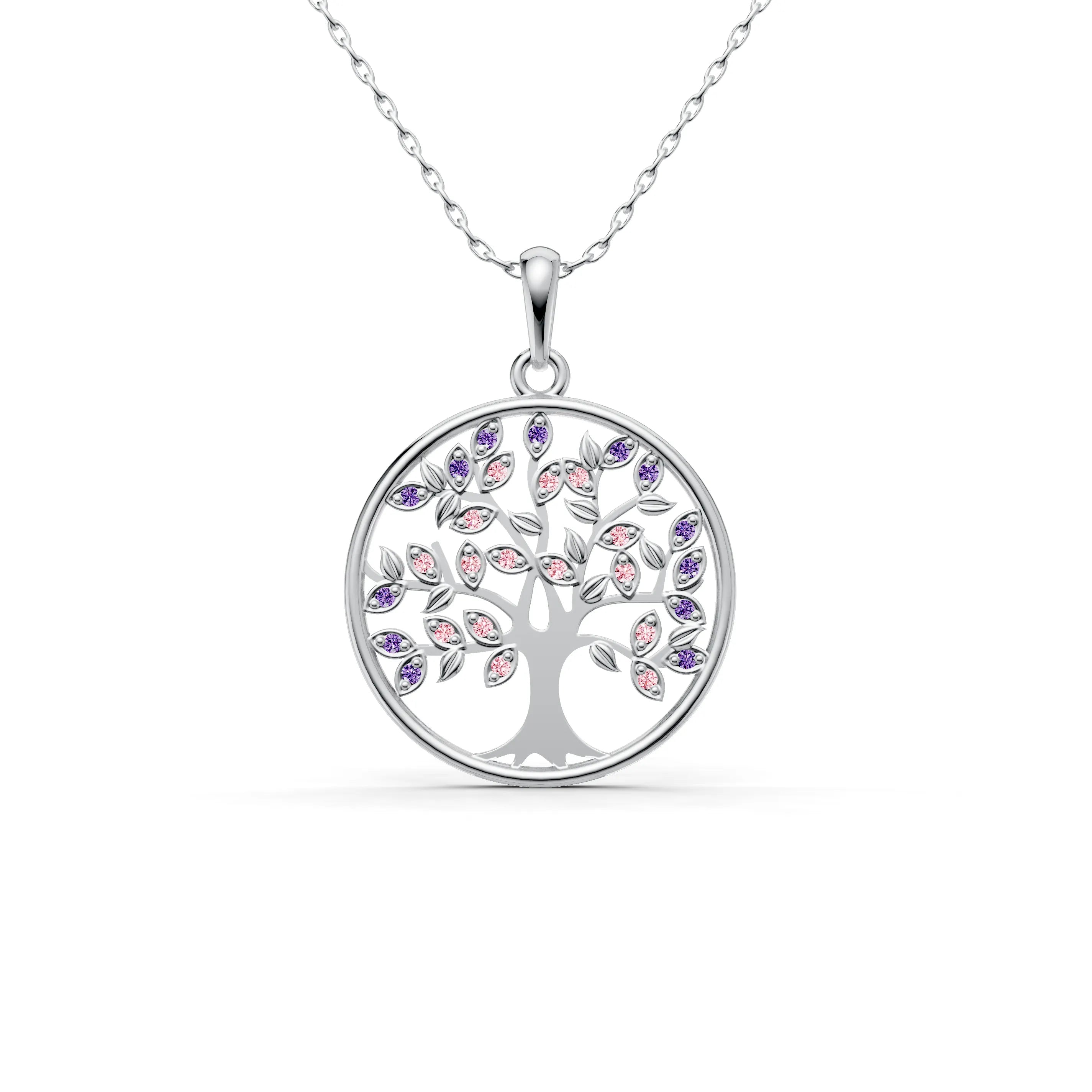 Silver_Pink_Amethyst