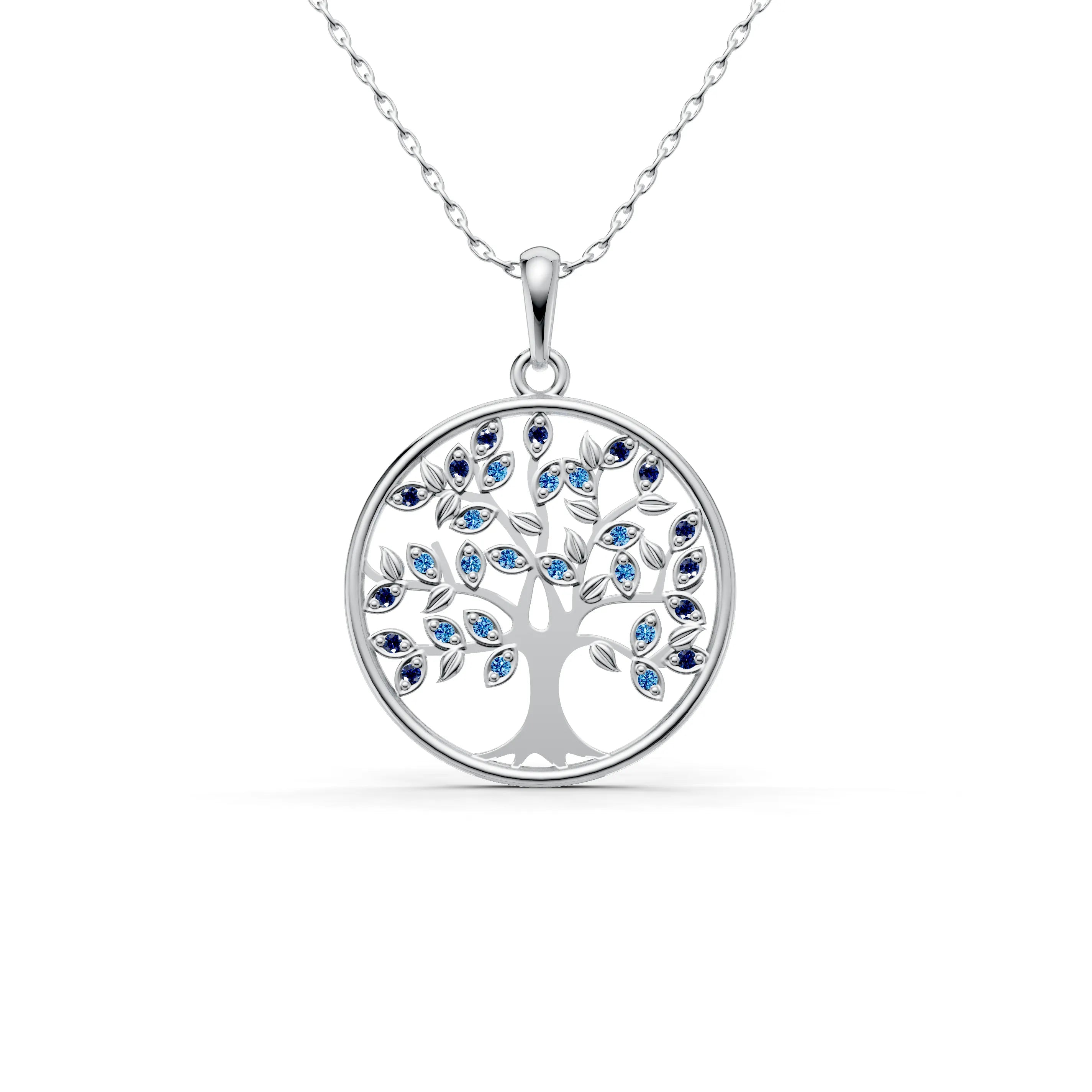 Silver_Aquamarine_Sapphire