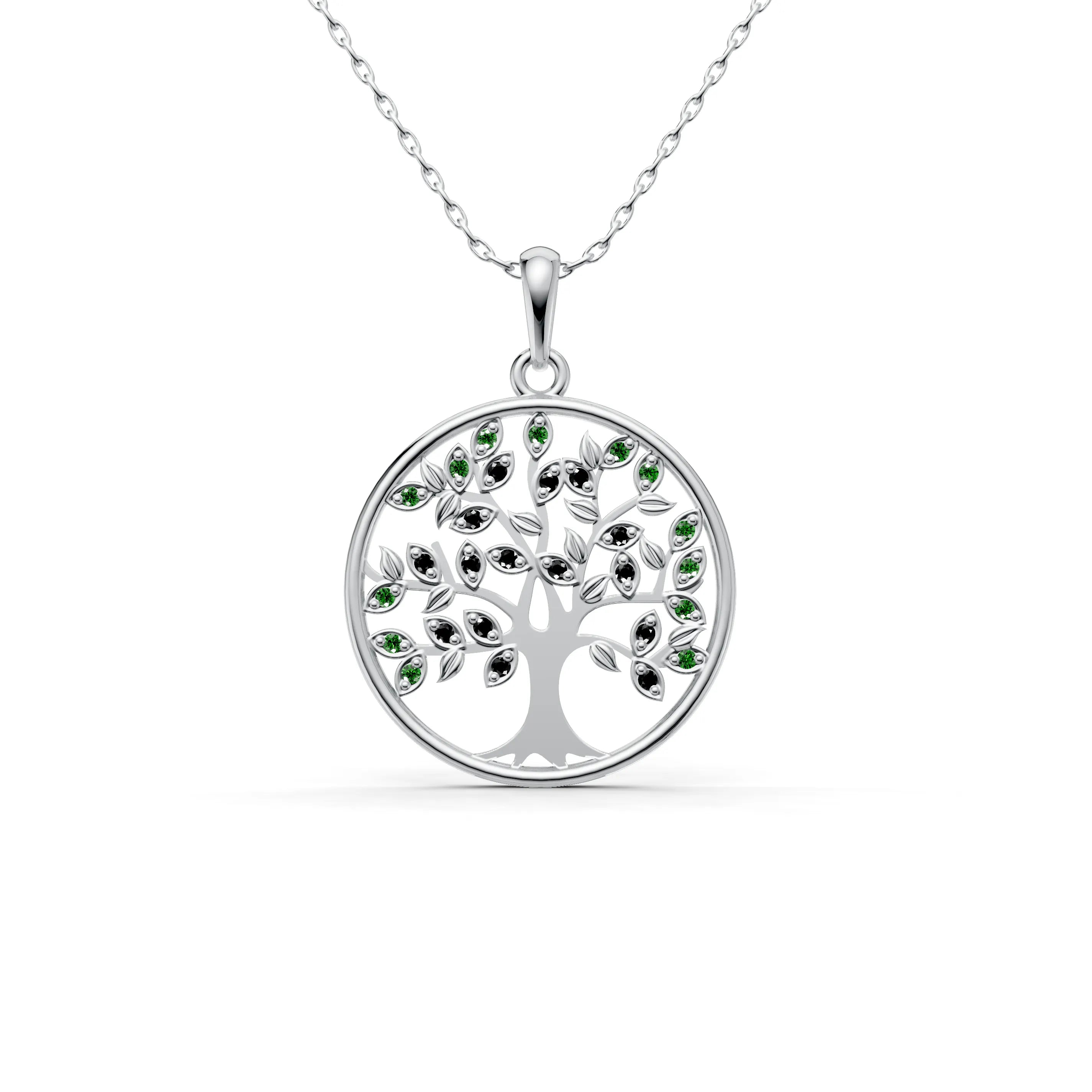 Silver_Black_Emerald