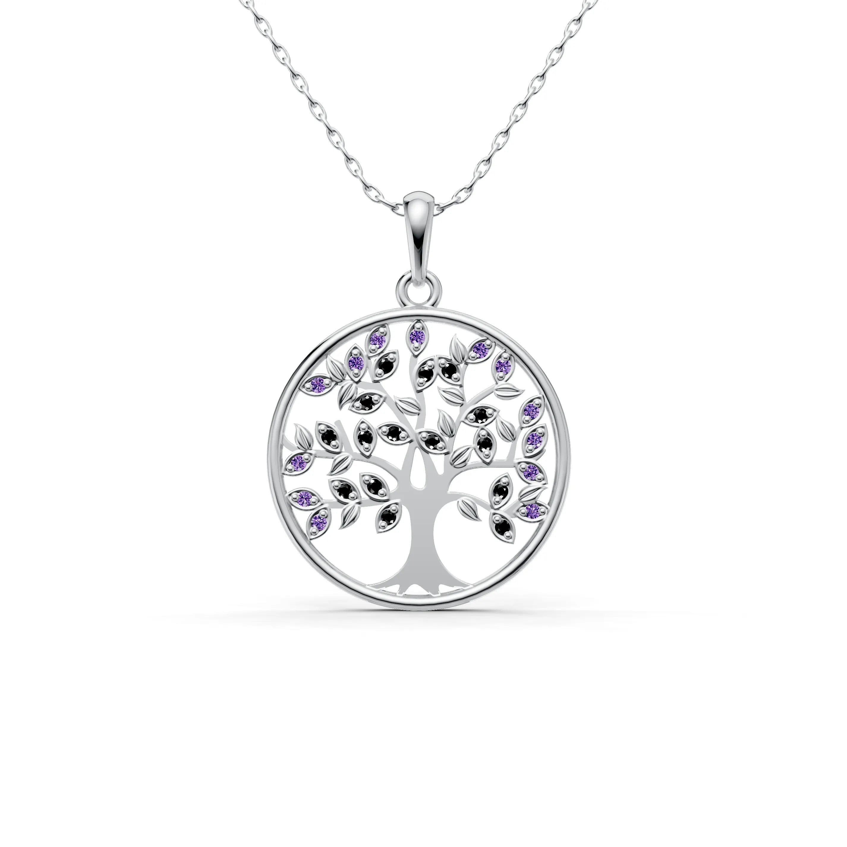 Silver_Black_Amethyst