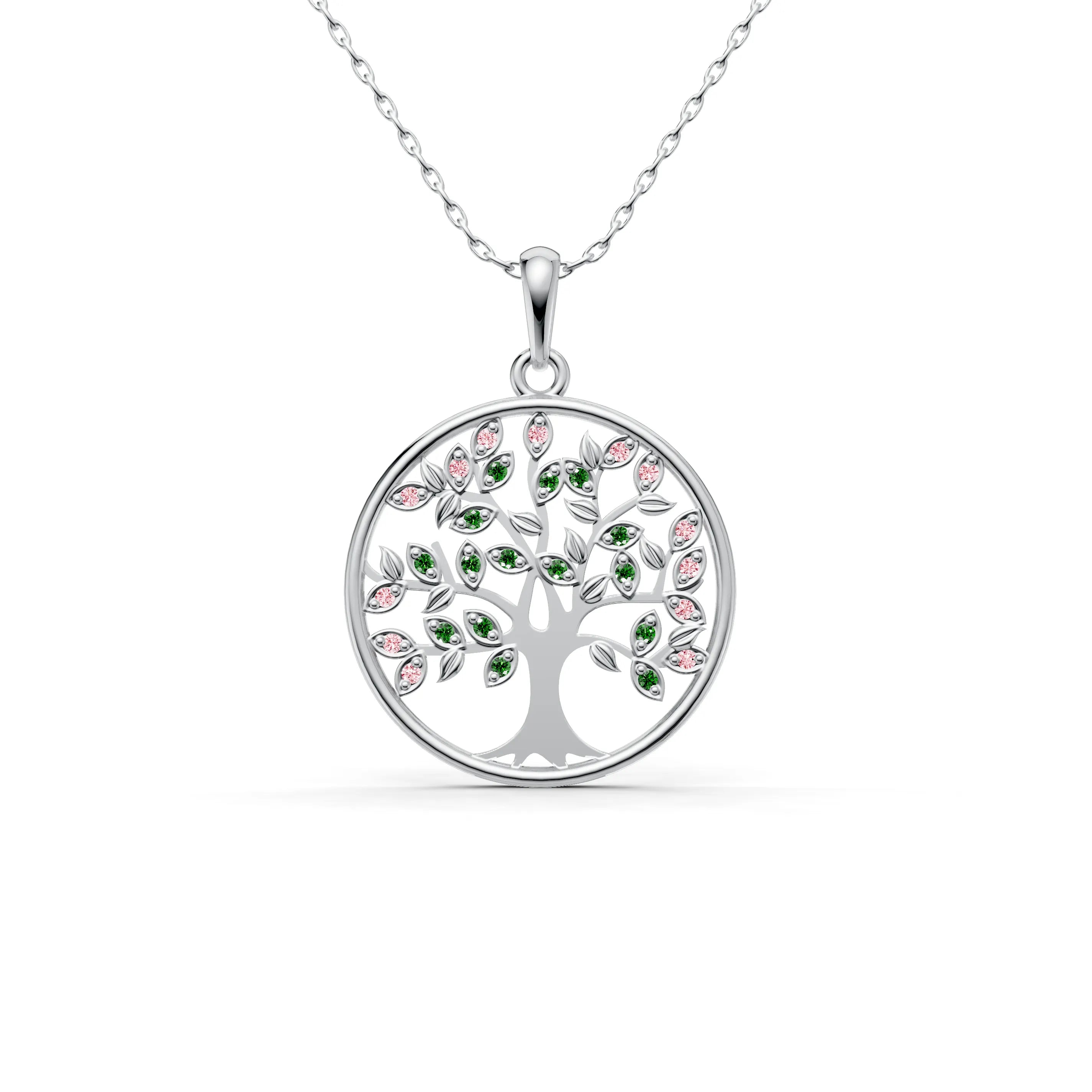 Silver_Emerald_Pink