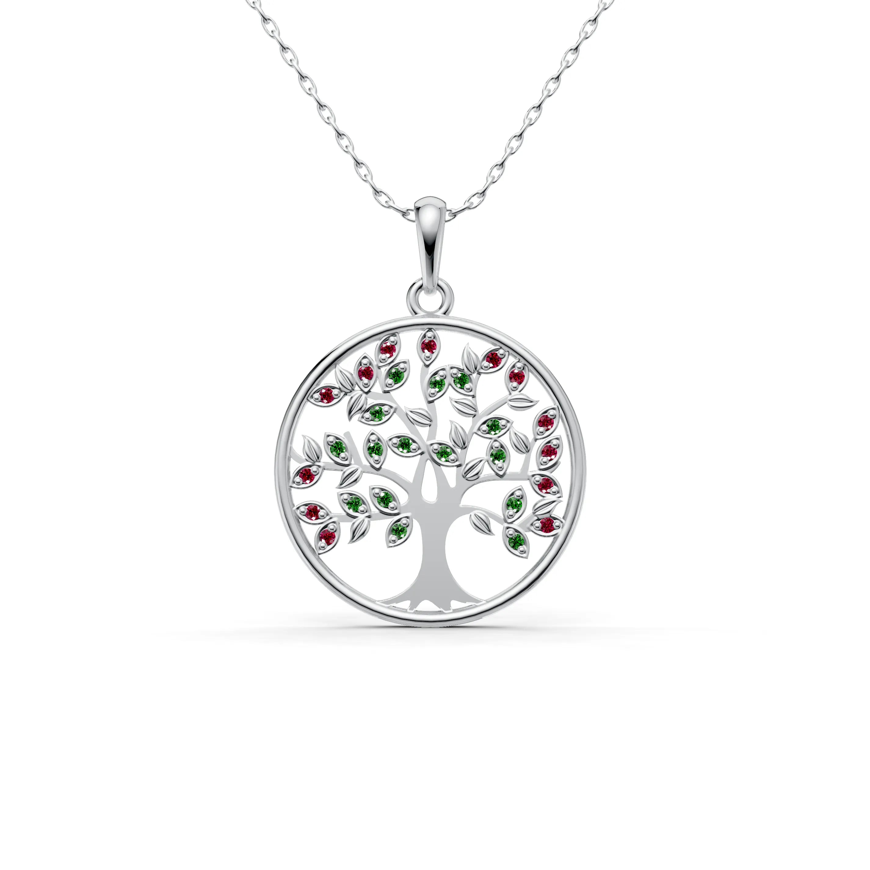 Silver_Emerald_Ruby