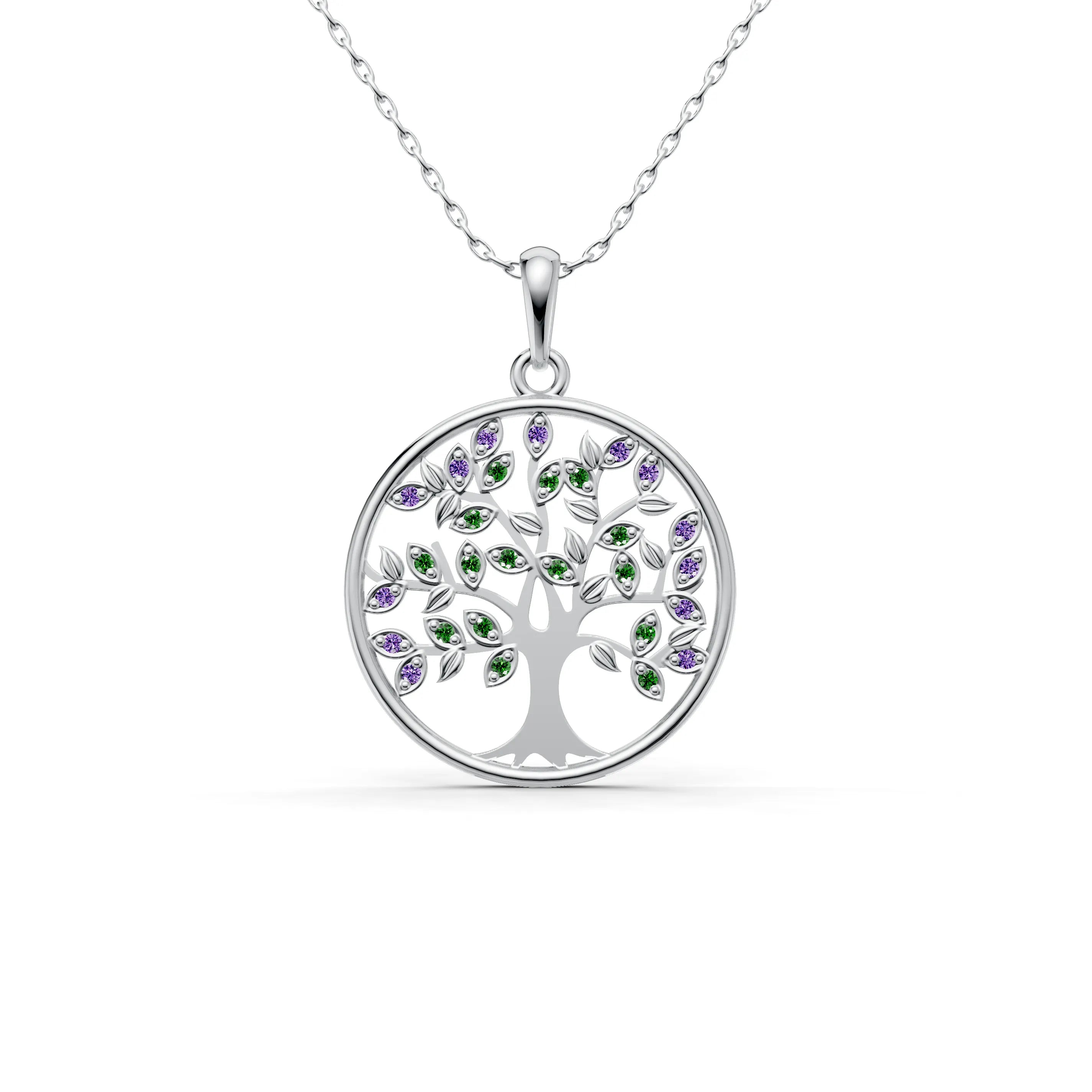 Silver_Emerald_Amethyst