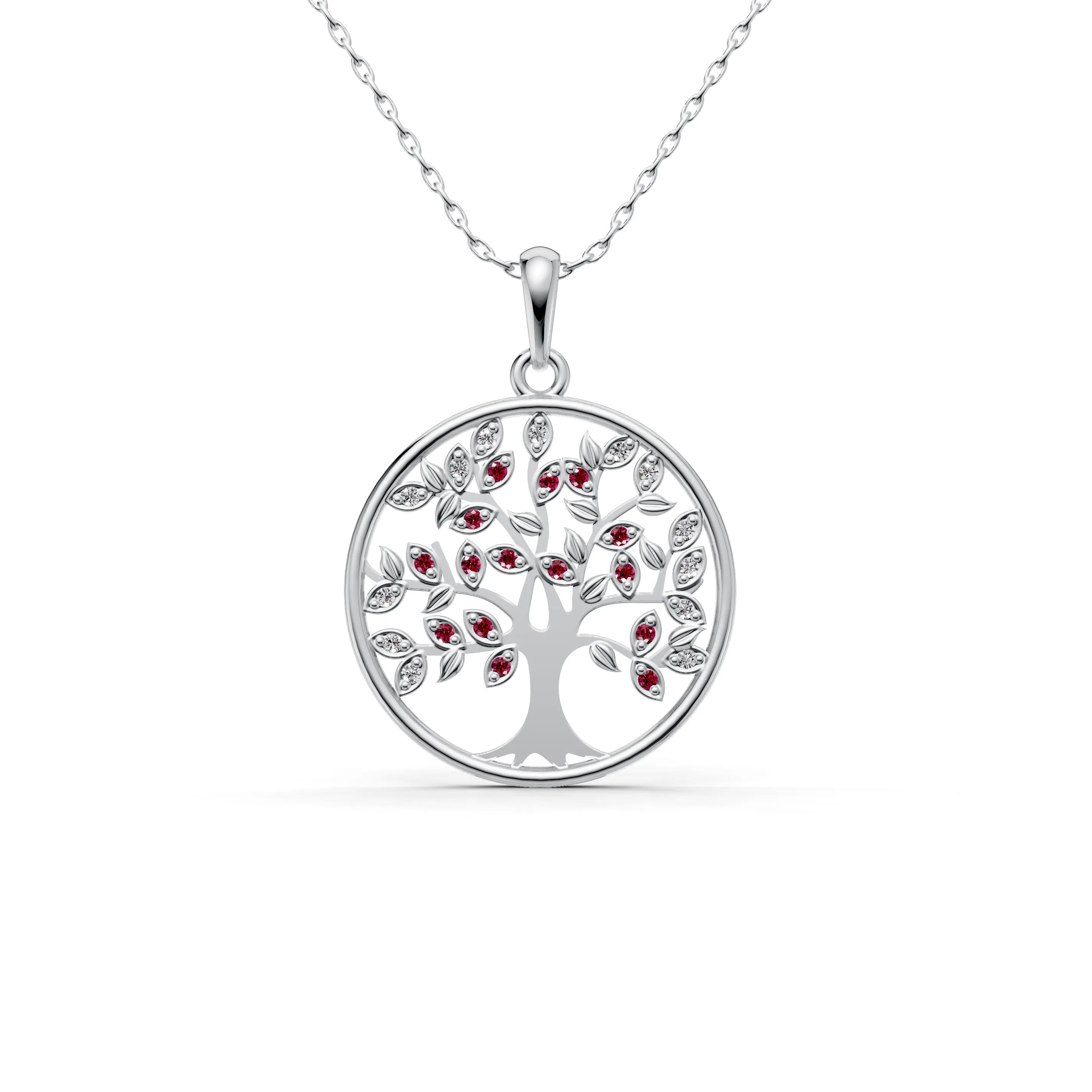 Silver_Ruby_Diamond