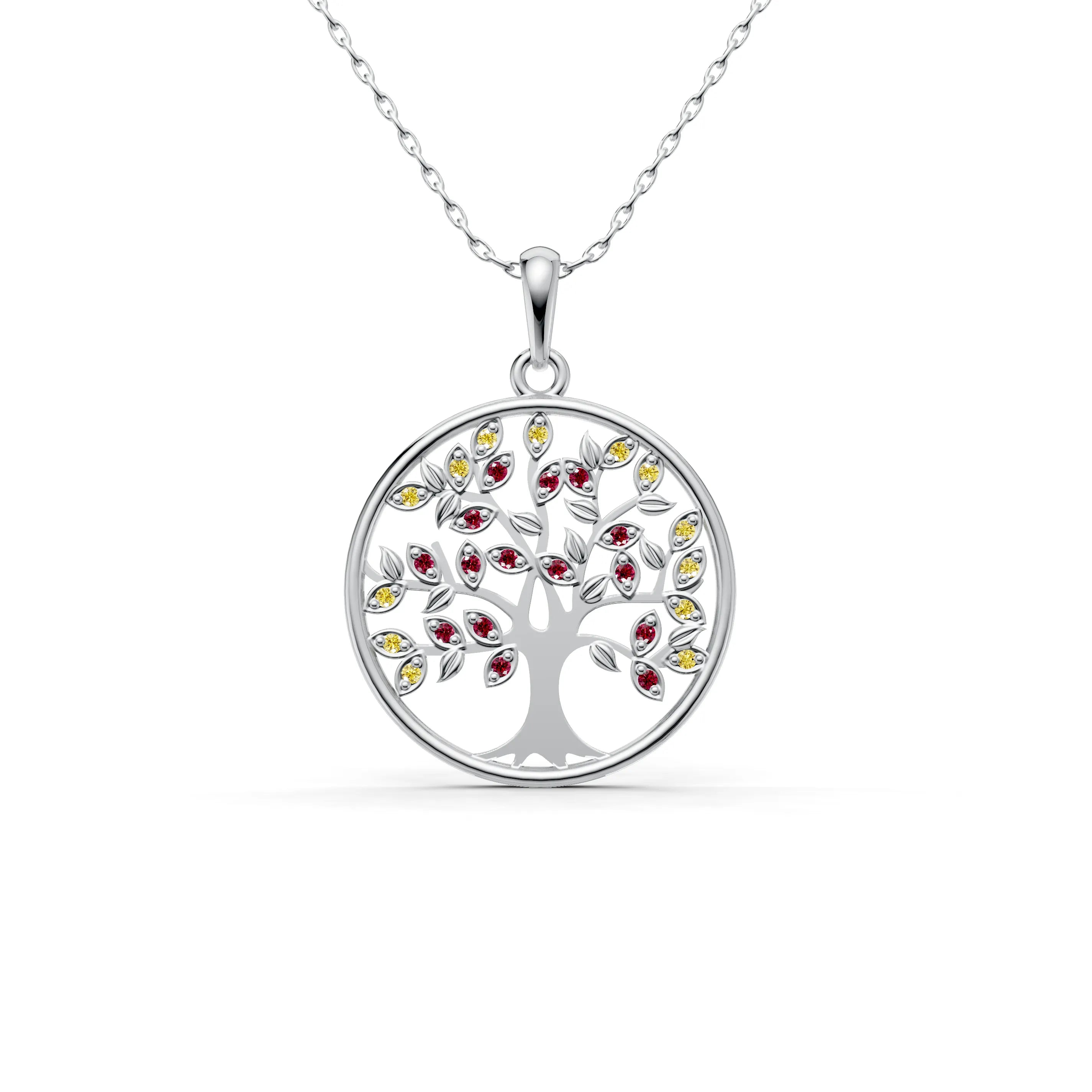 Silver_Ruby_Citrine