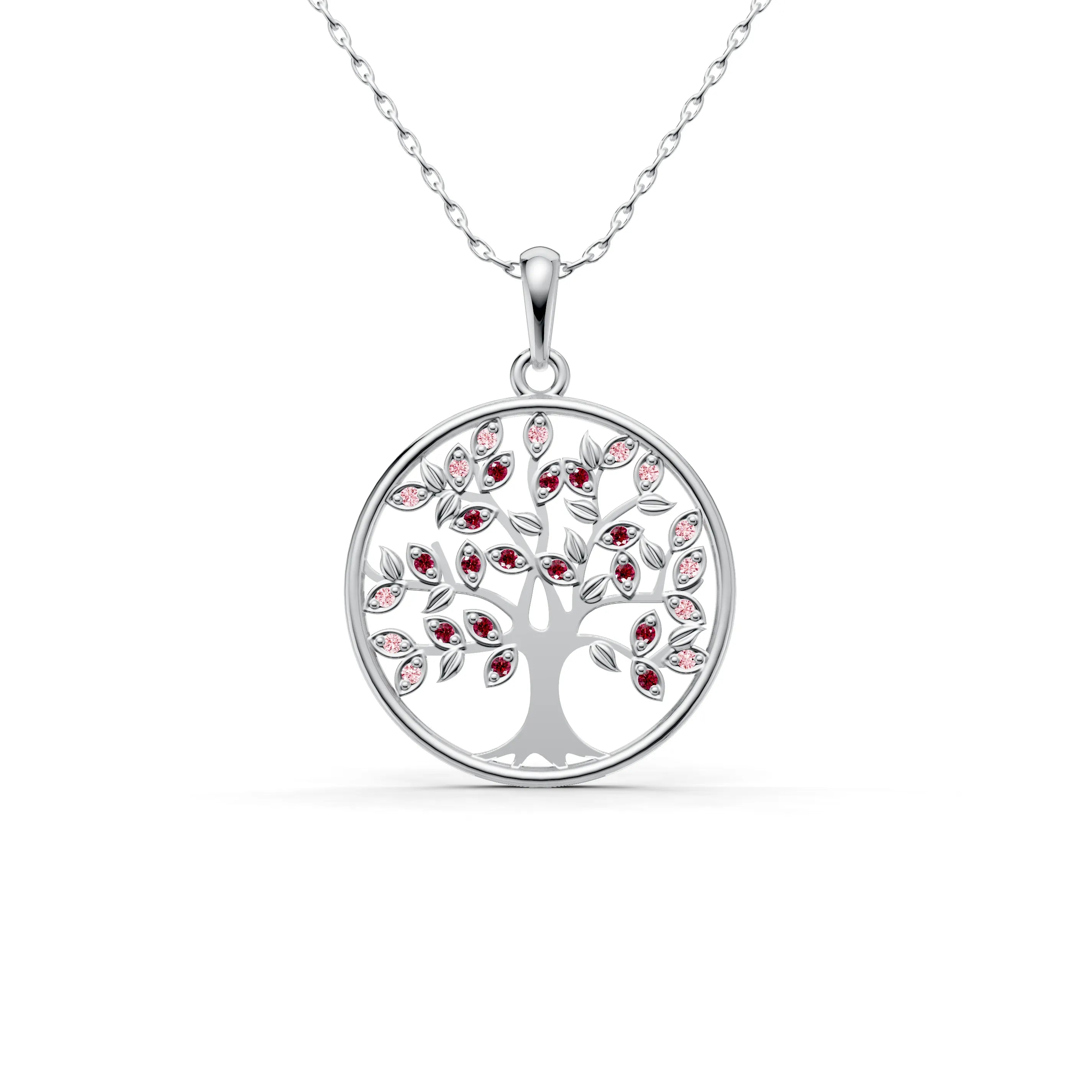 Silver_Ruby_Pink