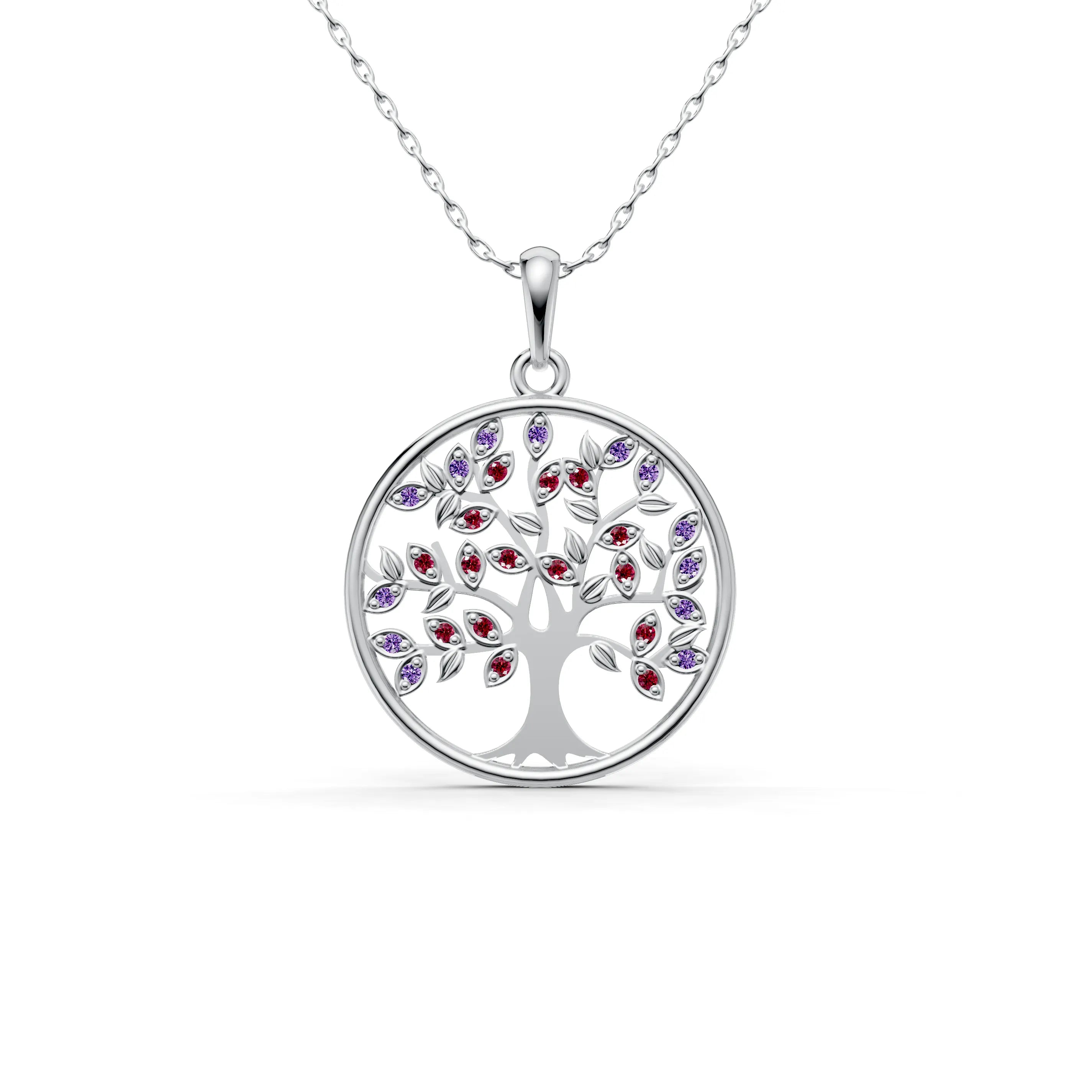 Silver_Ruby_Amethyst