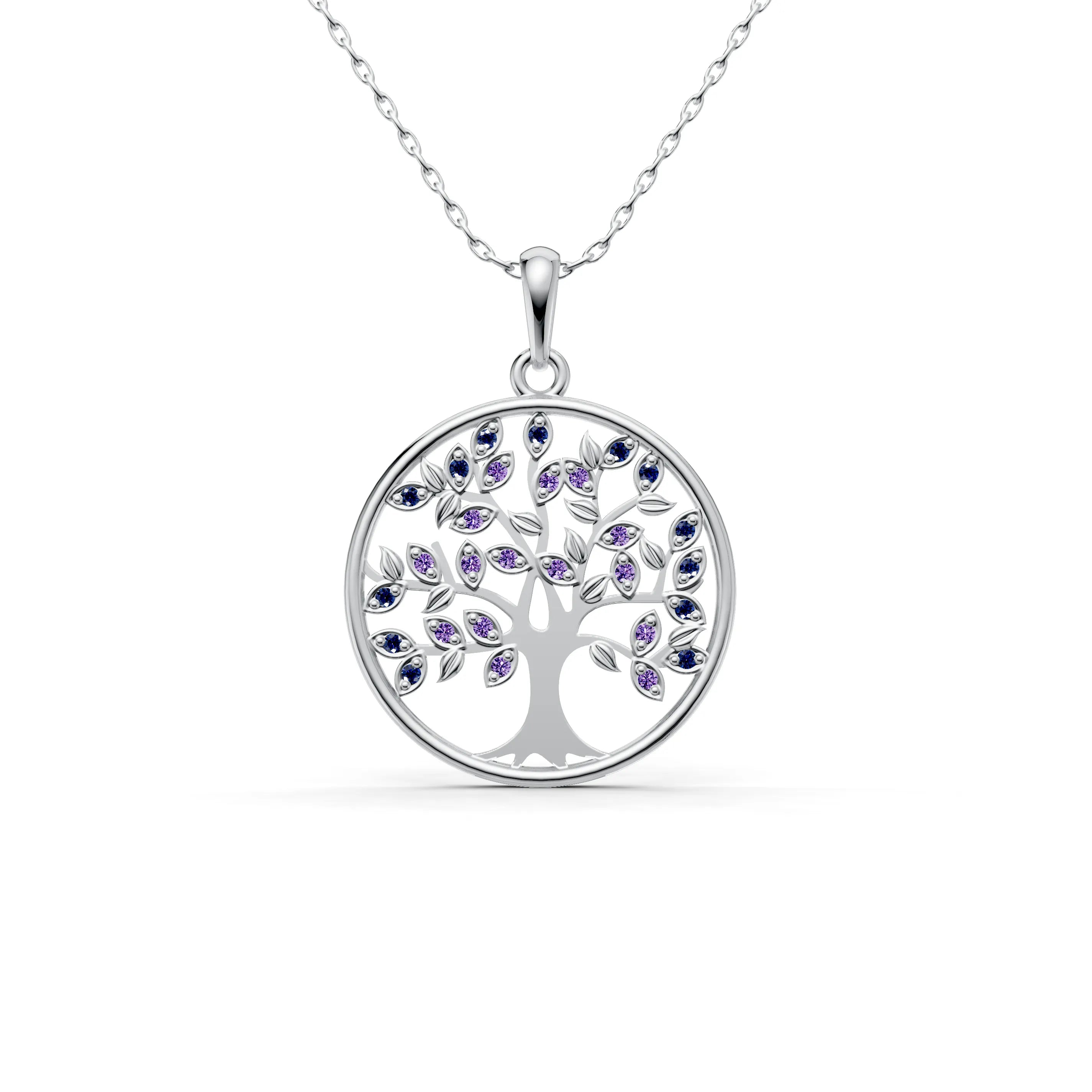 Silver_Amethyst_Sapphire