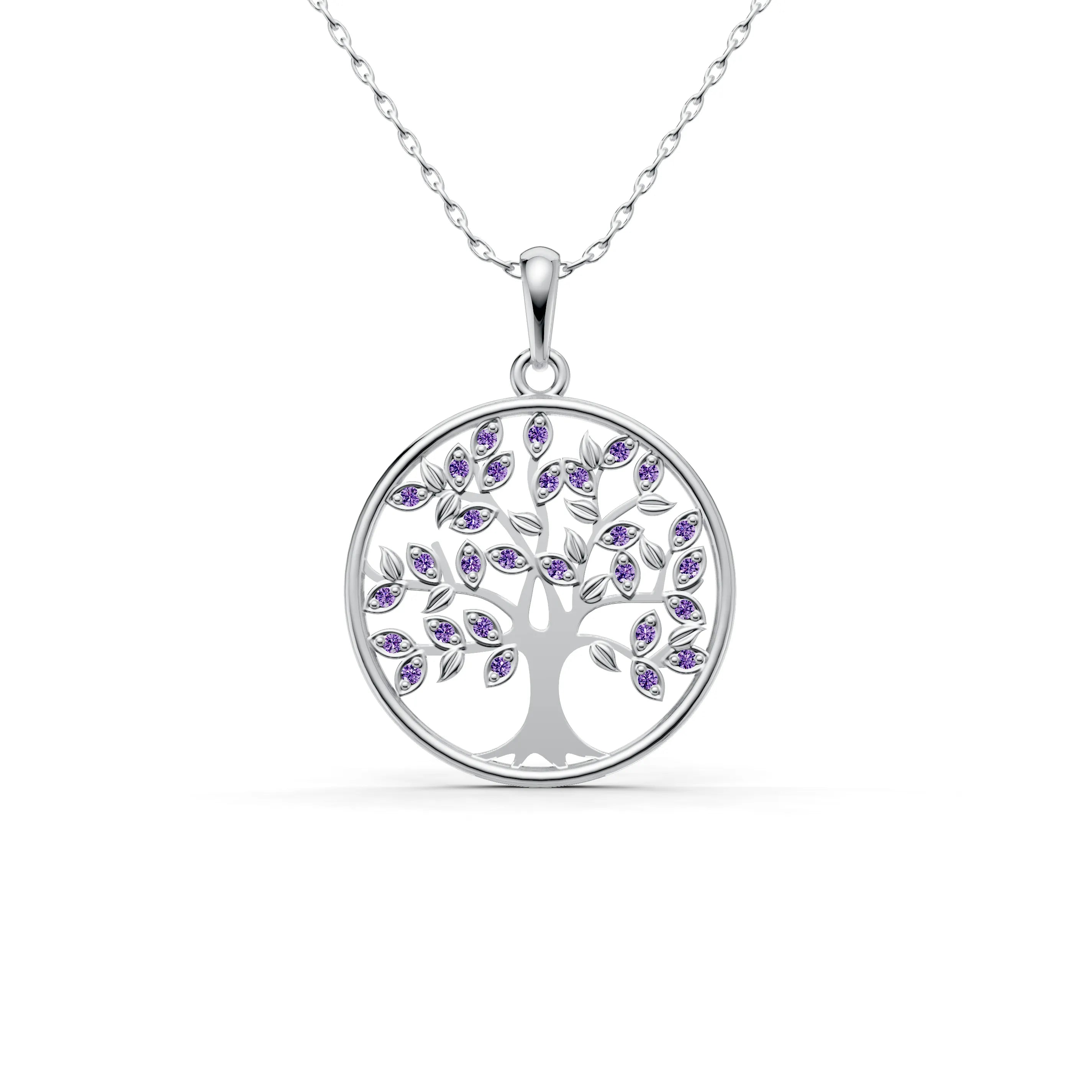 Silver_Amethyst_Amethyst