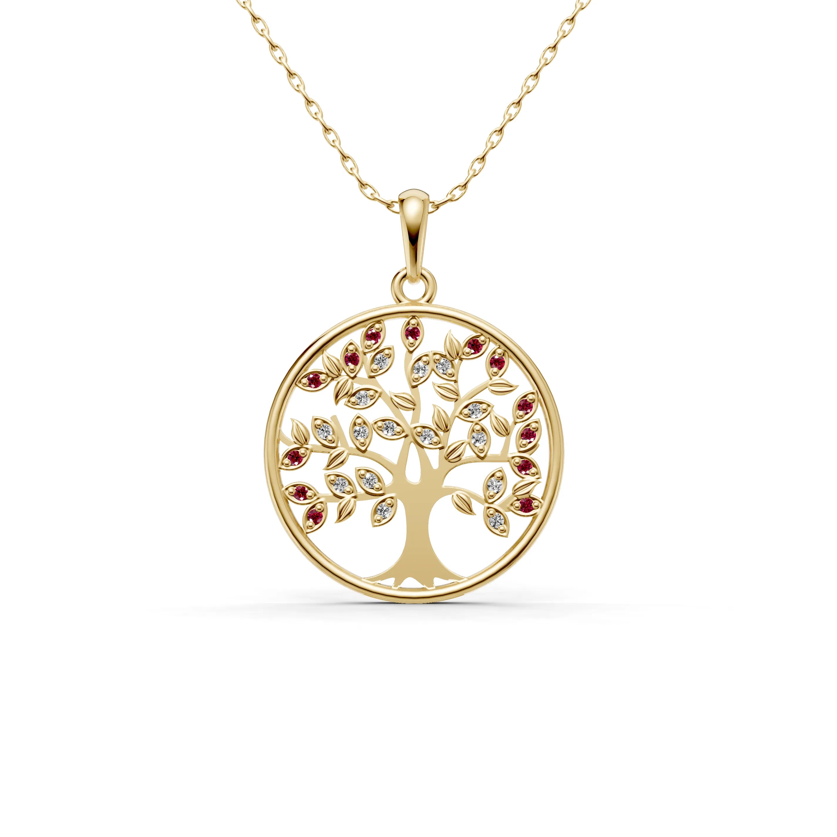 Gold_Diamond_Ruby