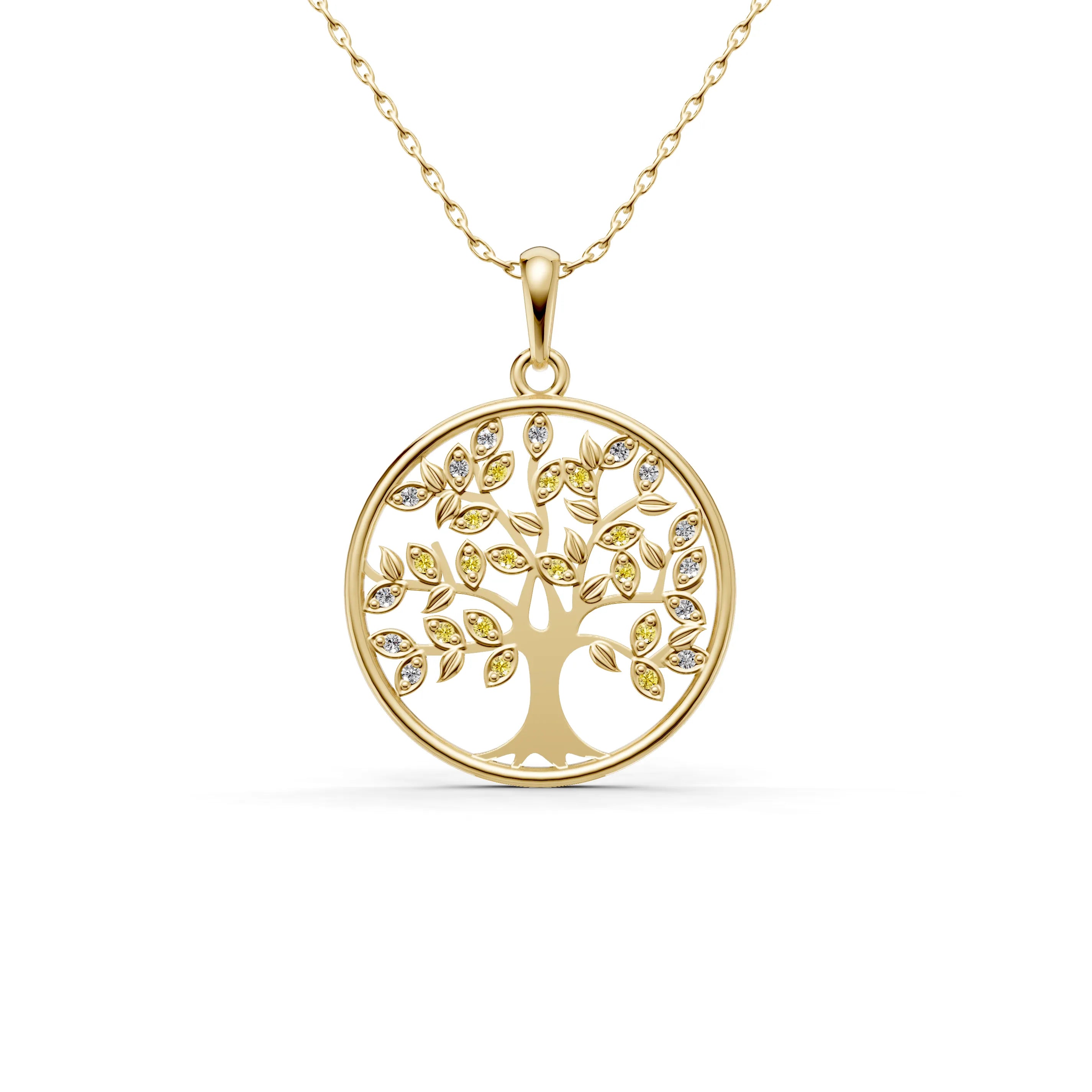 Gold_Citrine_Diamond
