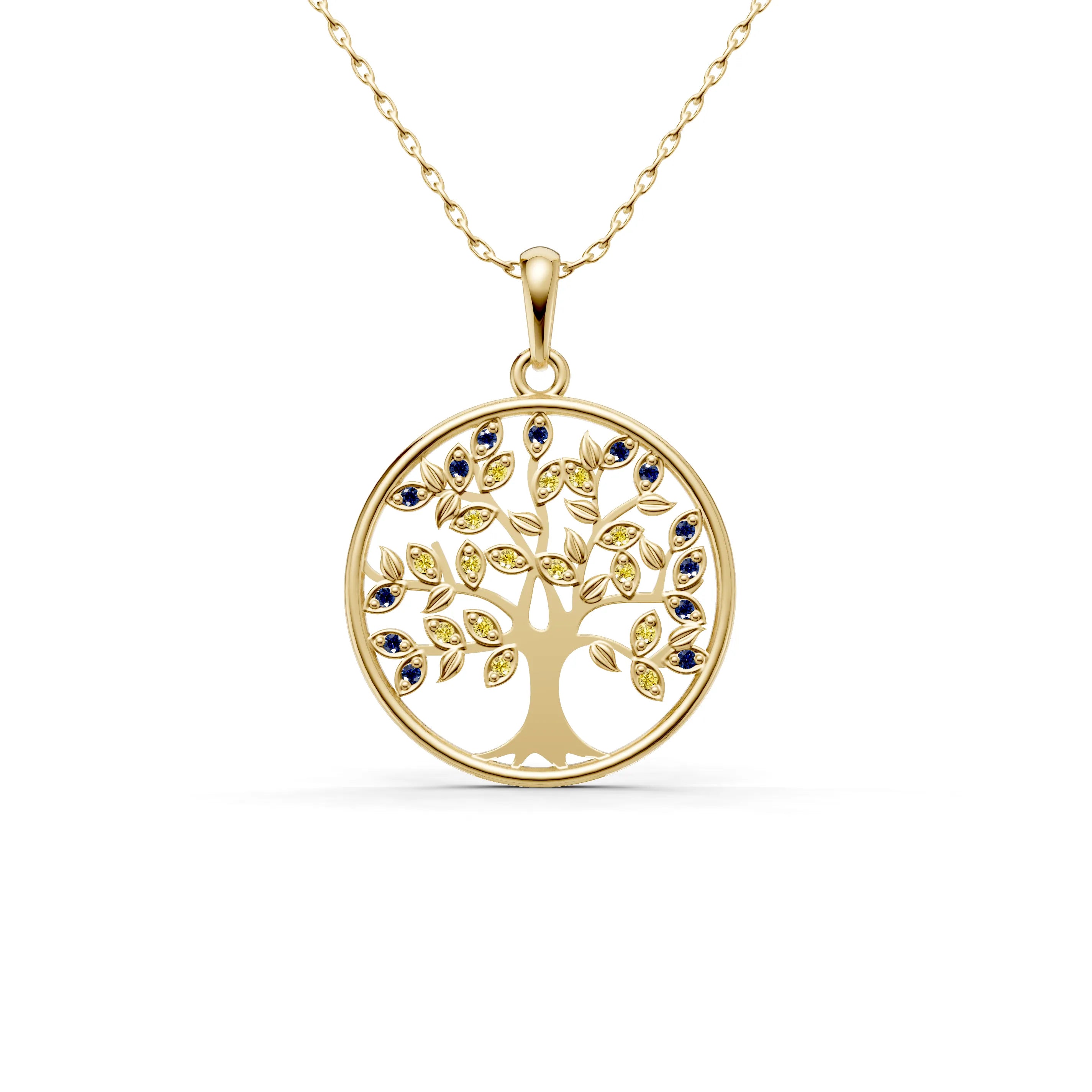 Gold_Citrine_Sapphire