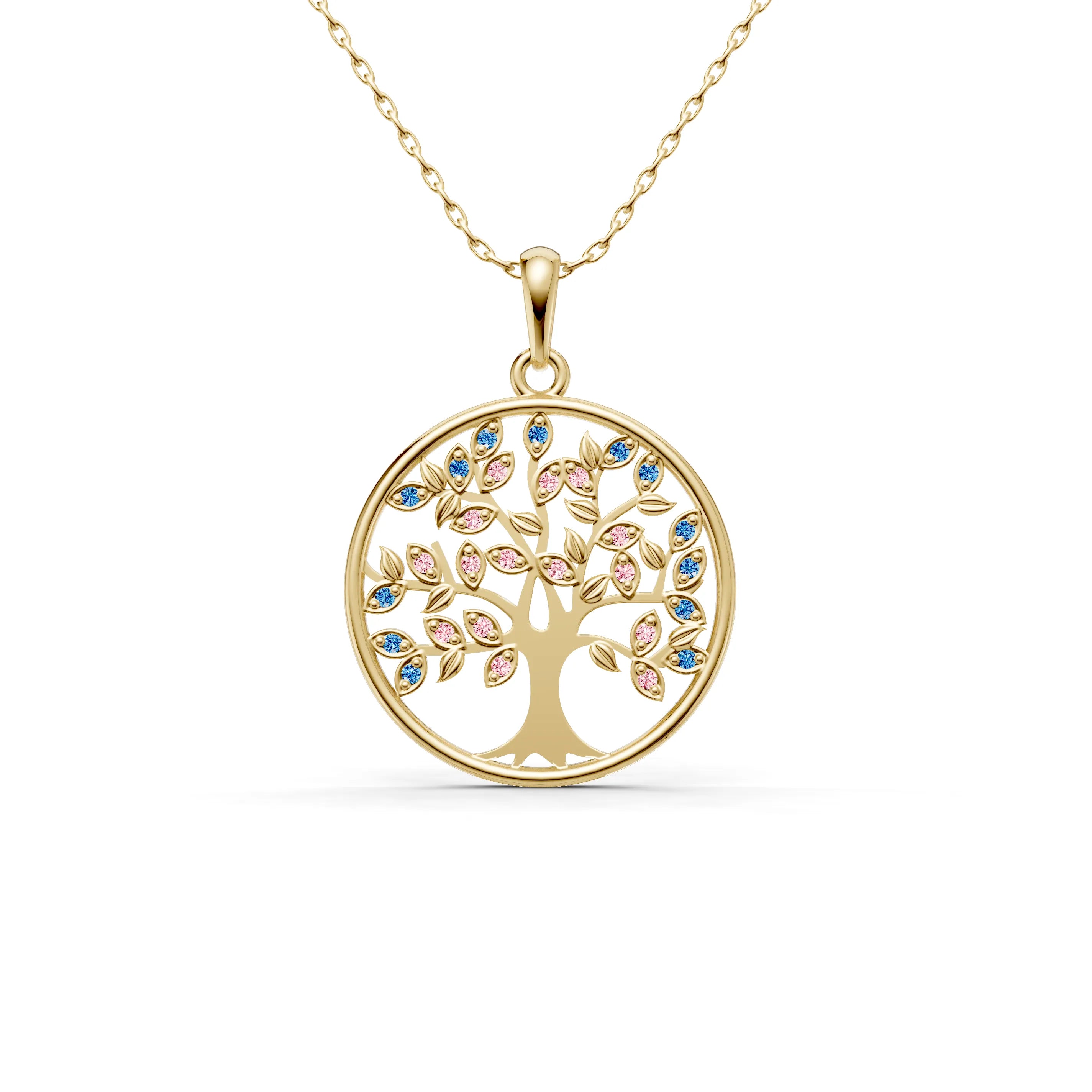 Gold_Pink_Aquamarine