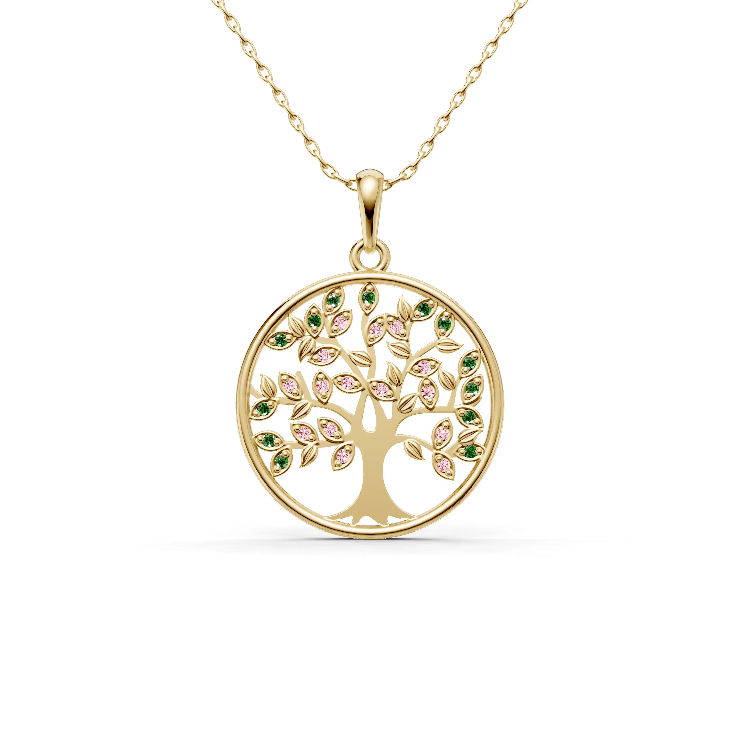 Gold_Pink_Emerald
