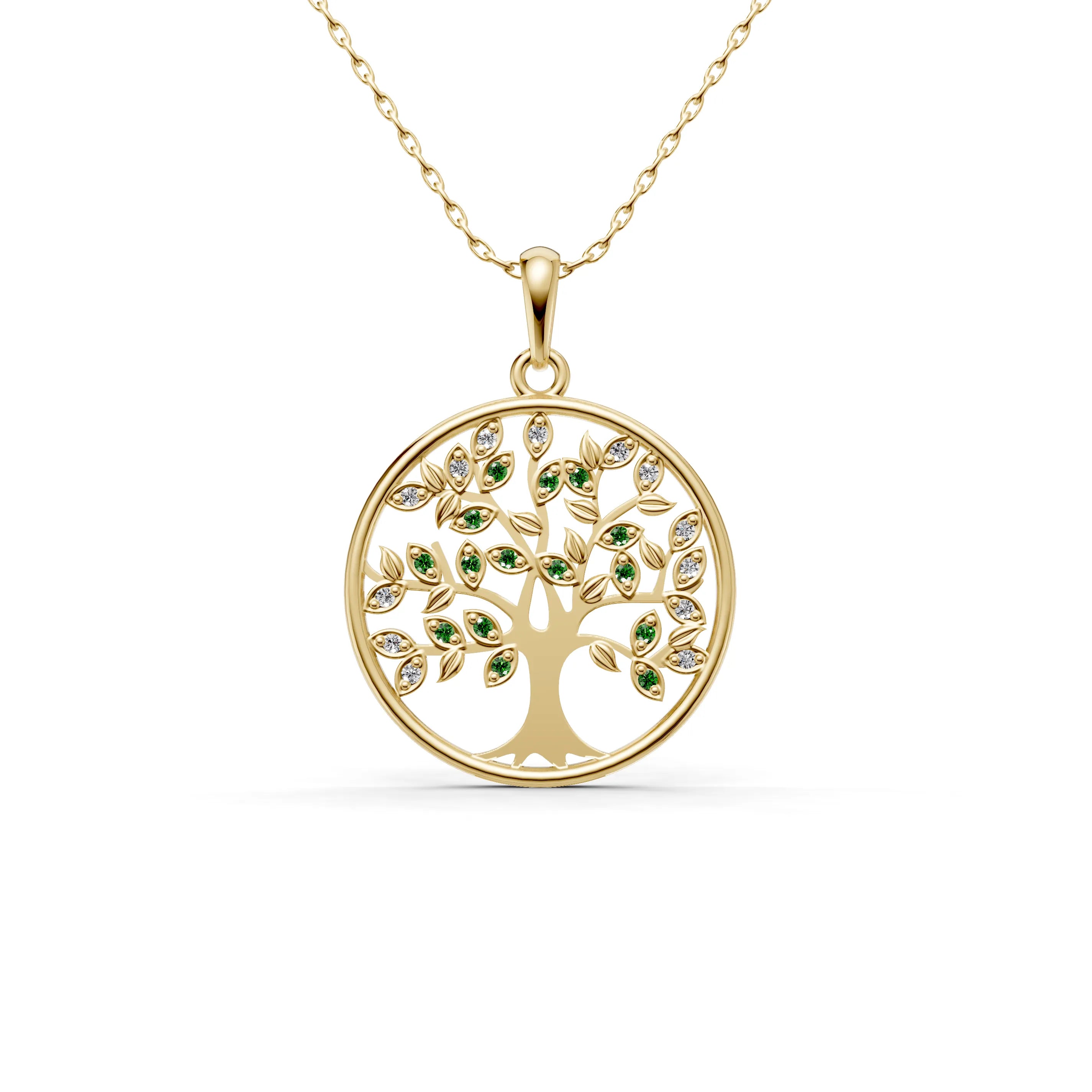 Gold_Emerald_Diamond