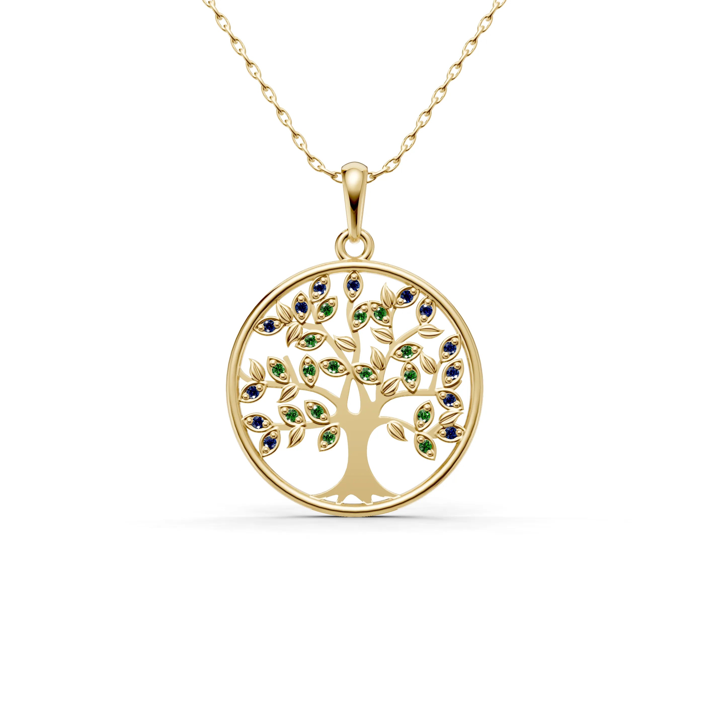 Gold_Emerald_Sapphire