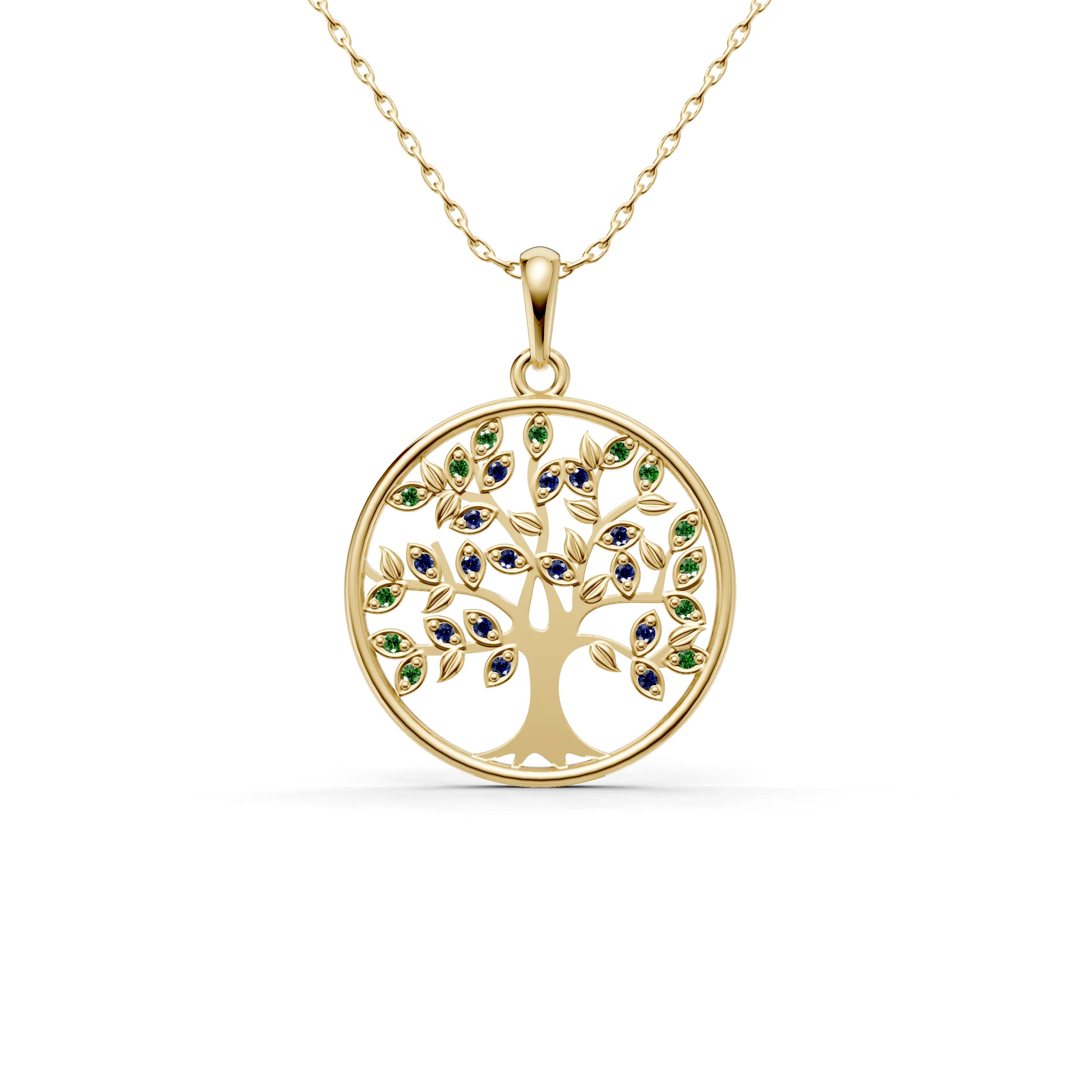Gold_Sapphire_Emerald