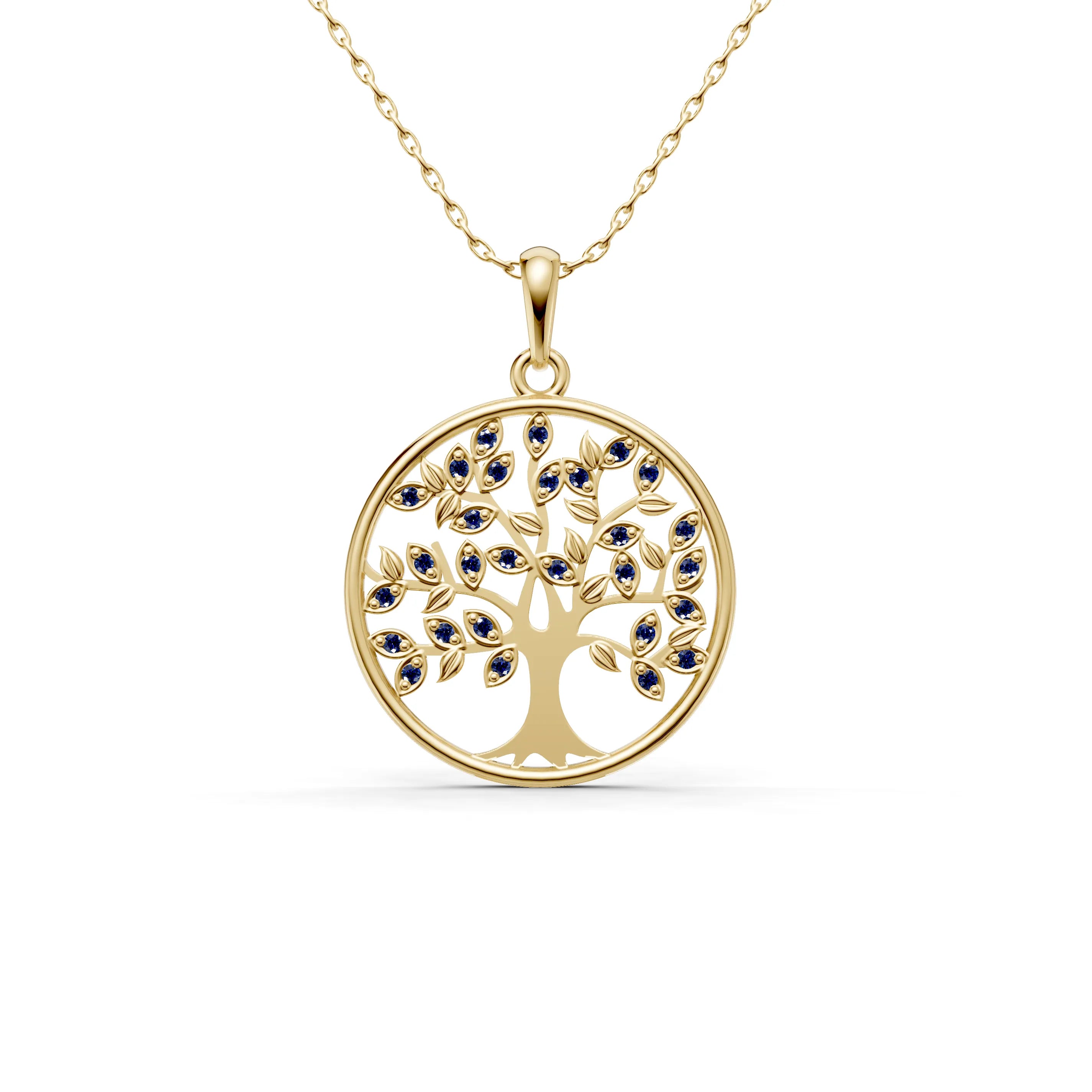 Gold_Sapphire_Sapphire