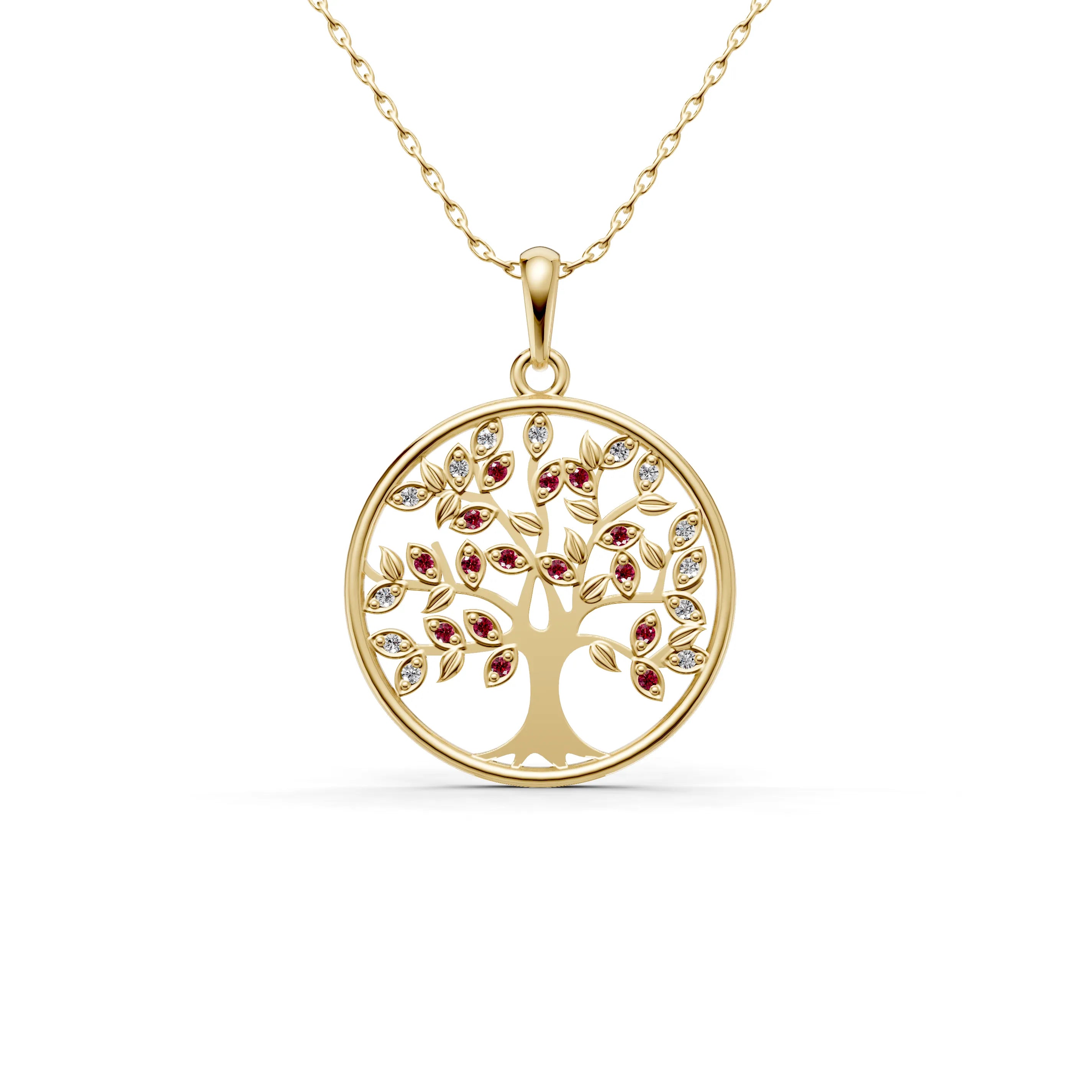 Gold_Ruby_Diamond