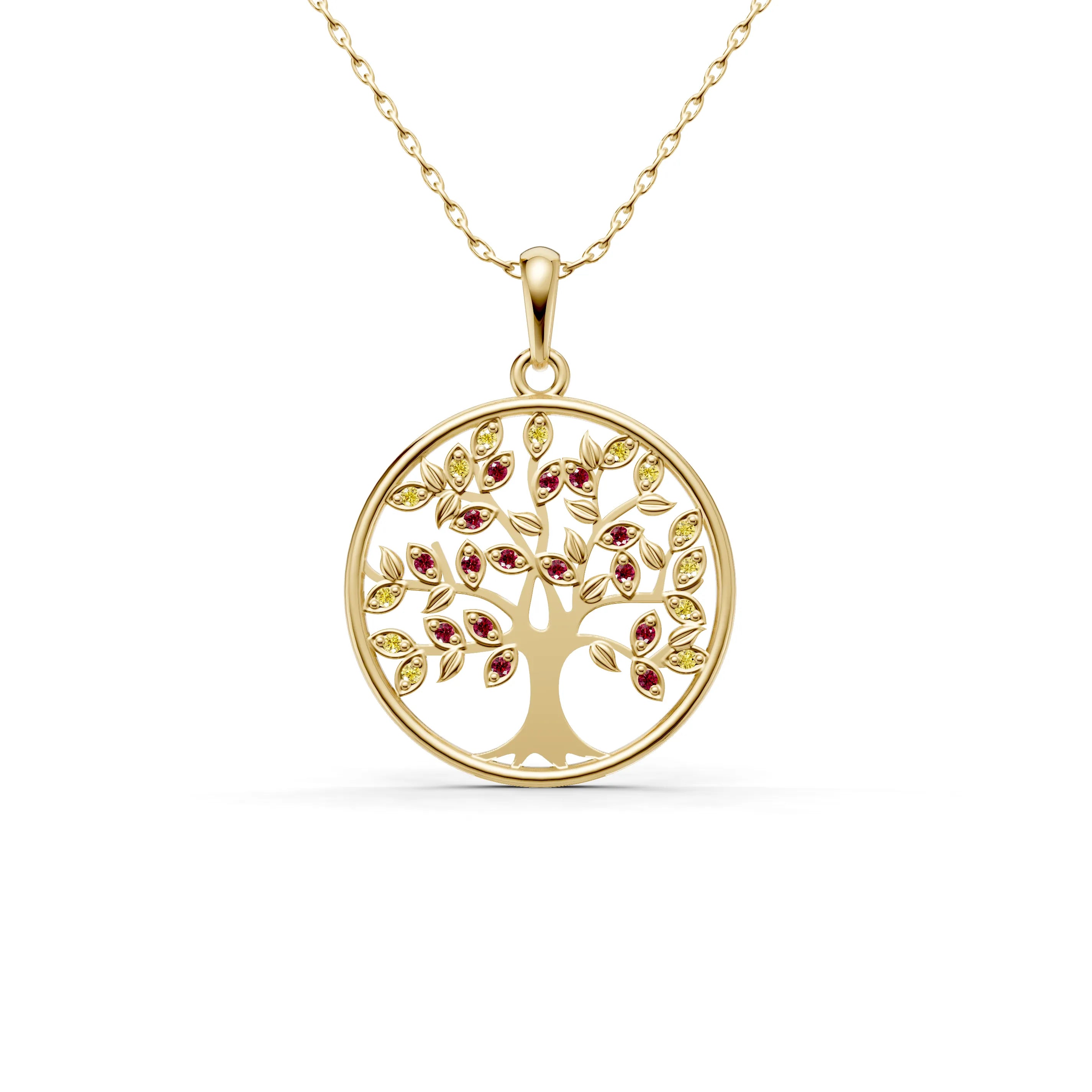 Gold_Ruby_Citrine