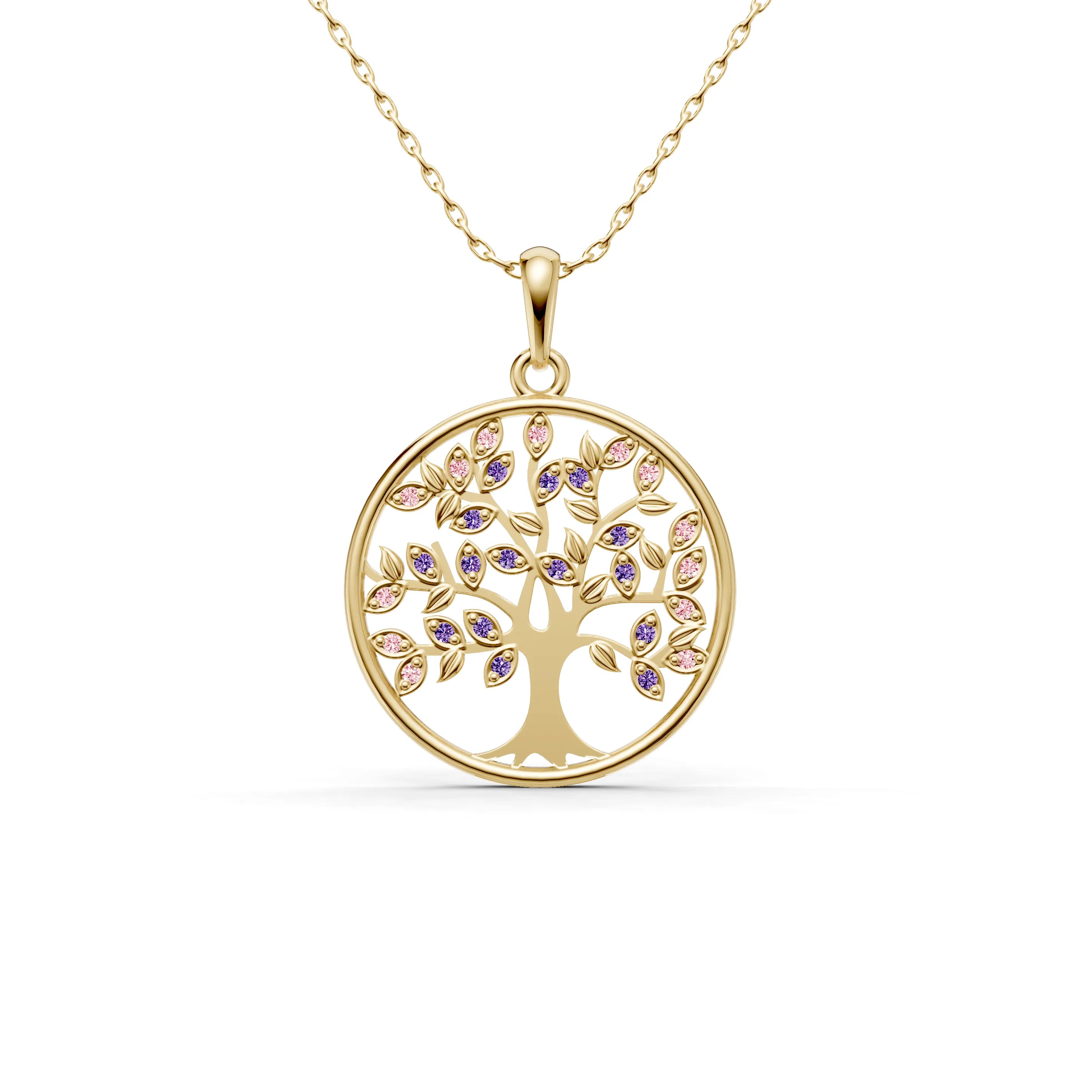 Gold_Amethyst_Pink