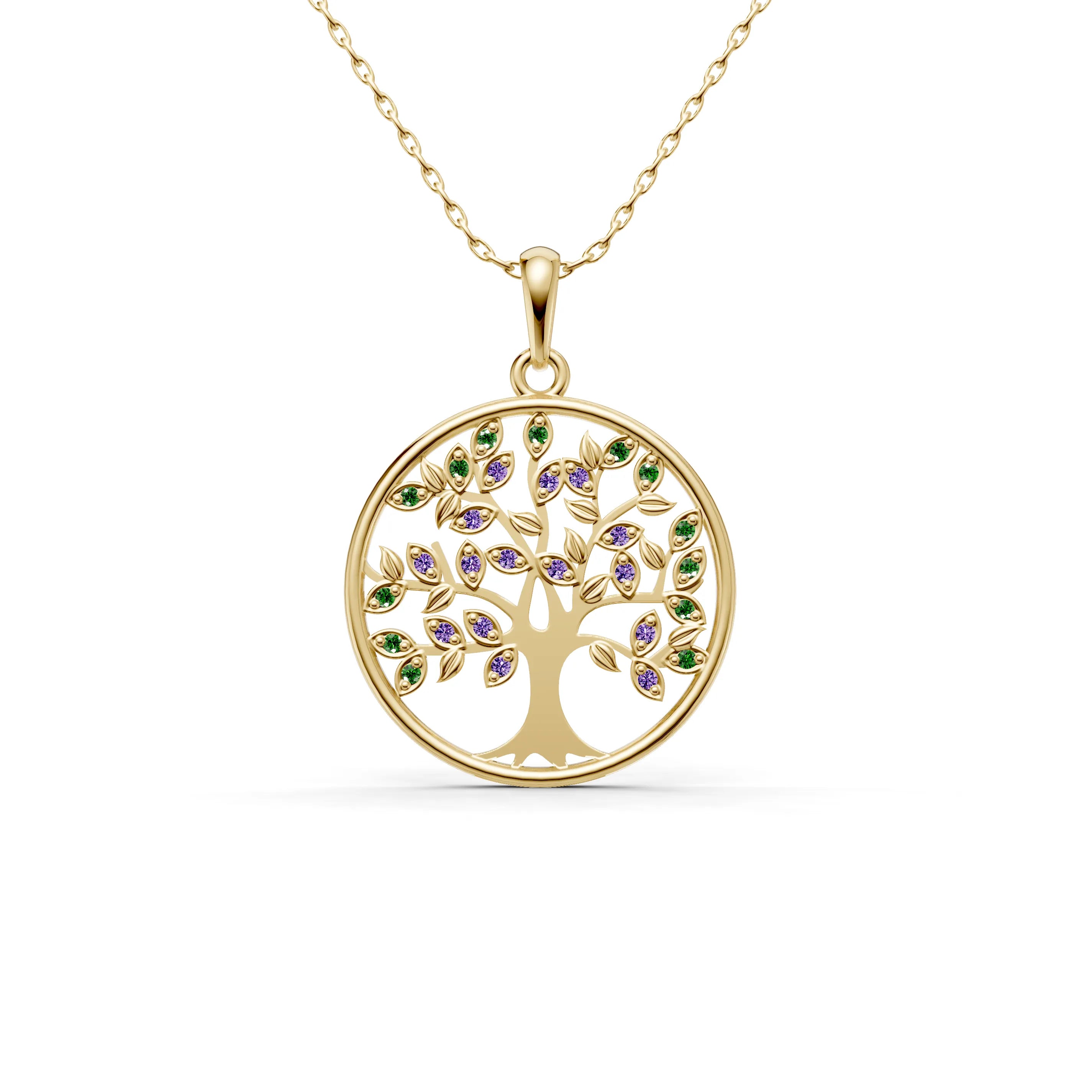 Gold_Amethyst_Emerald