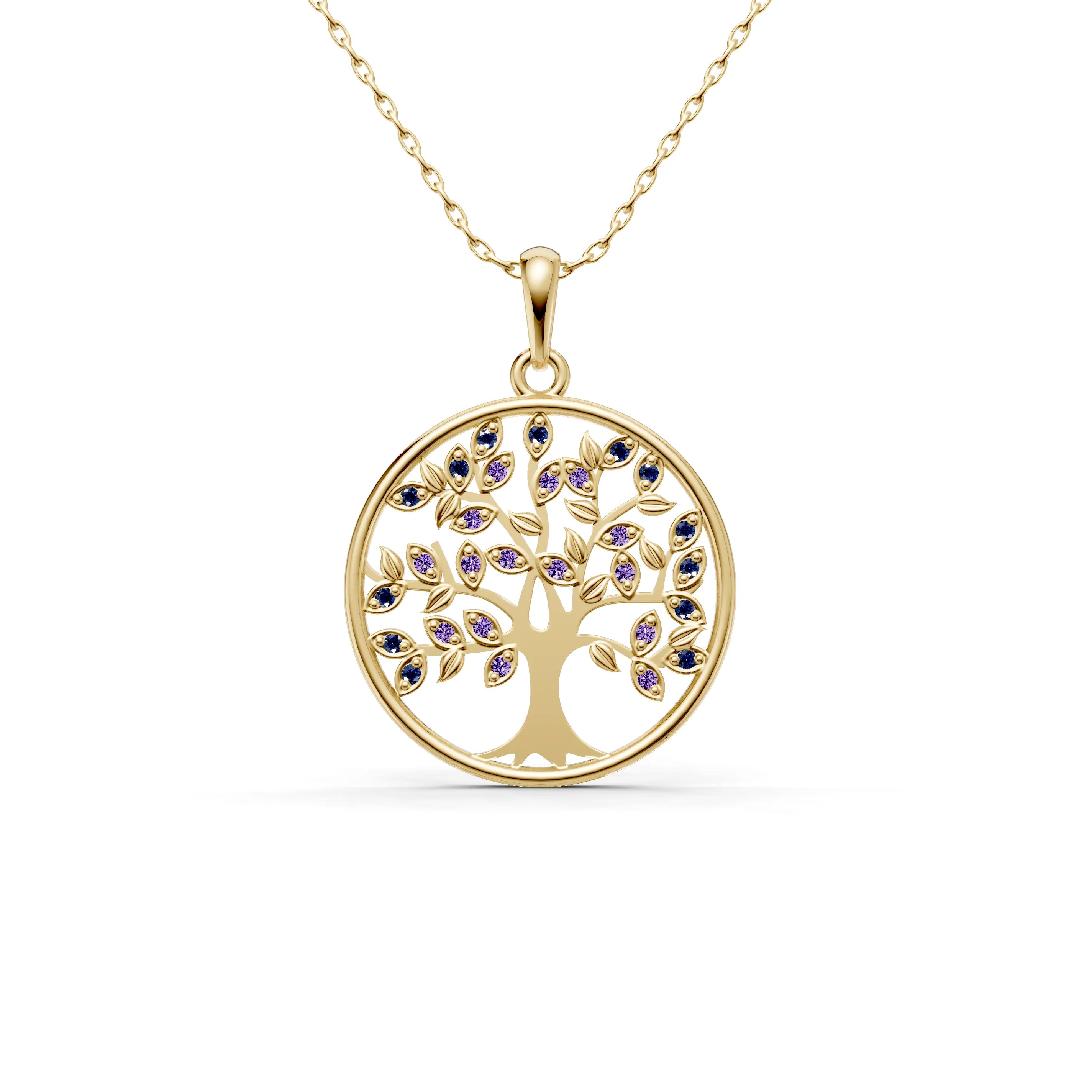 Gold_Amethyst_Sapphire