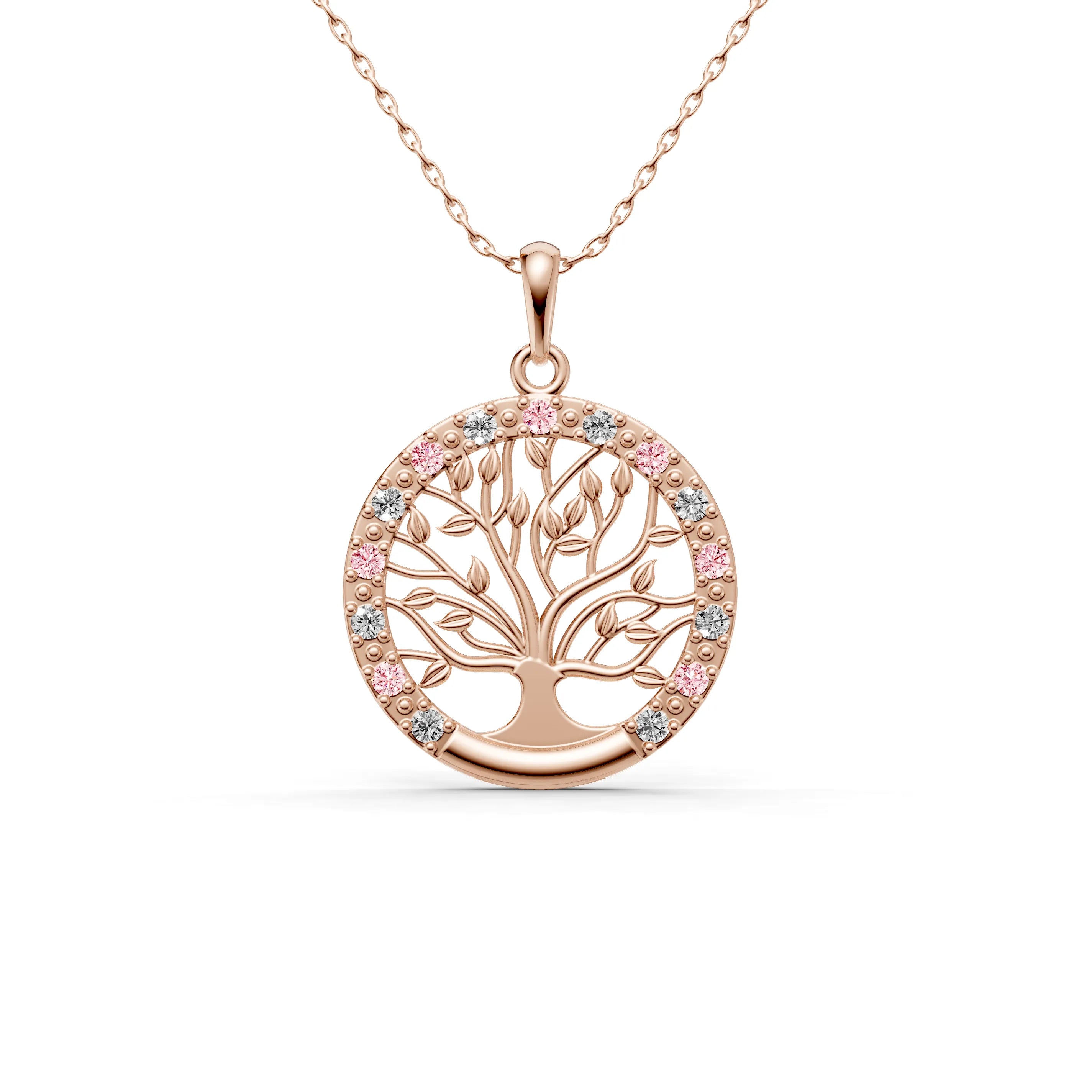 Rose_Diamond_Pink