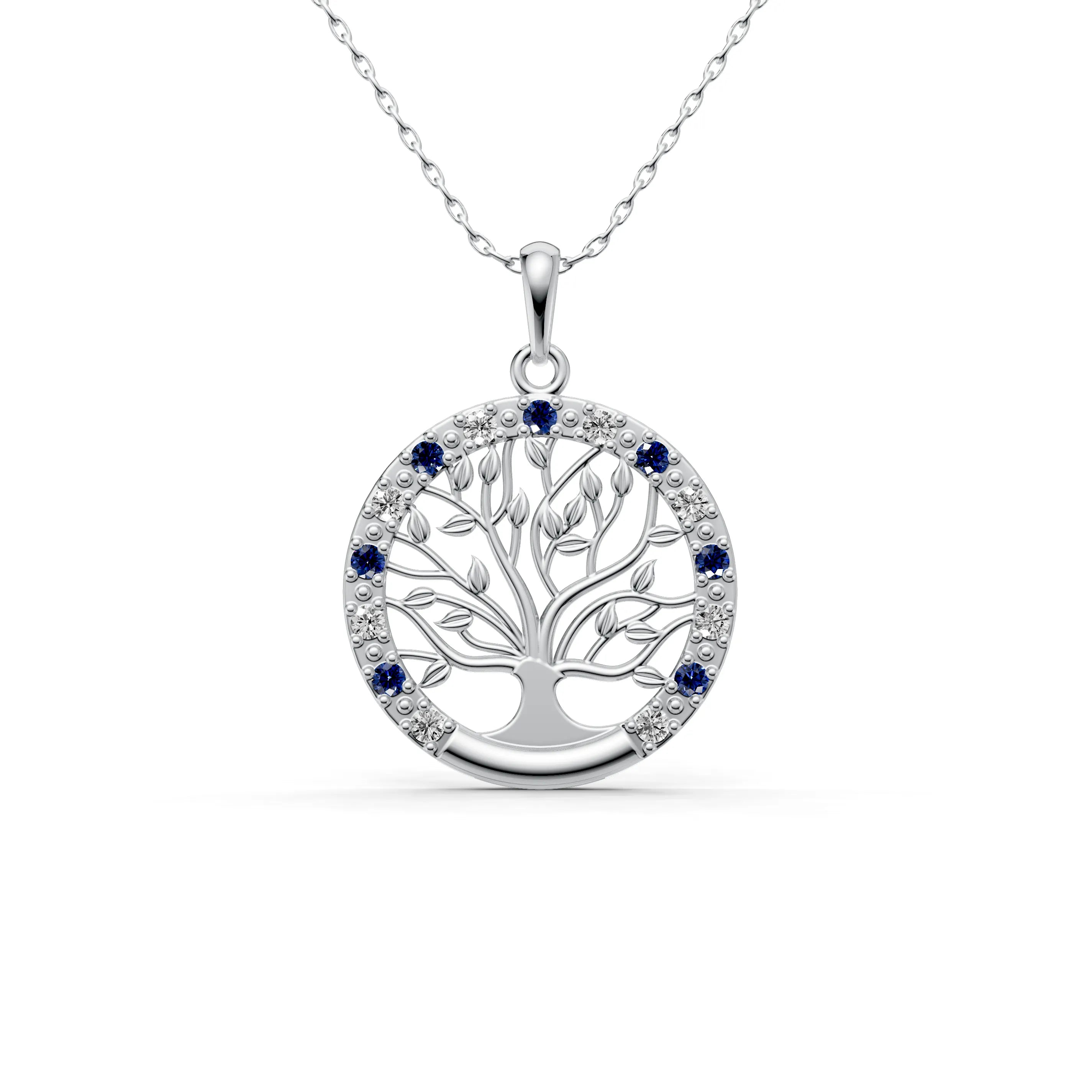 Silver_Diamond_Sapphire