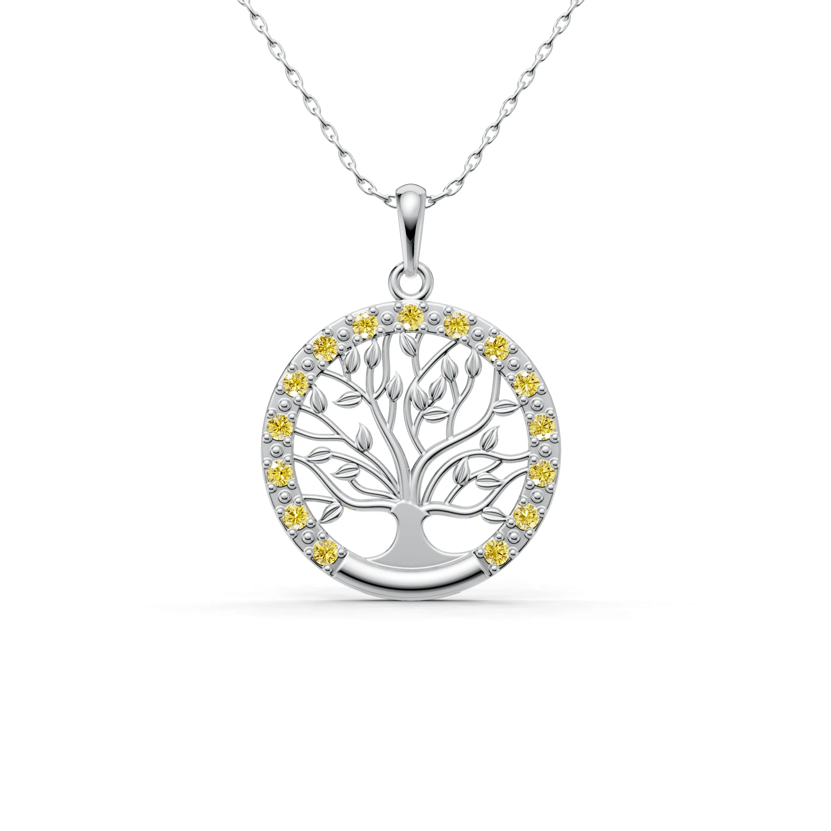 Silver_Citrine_Citrine