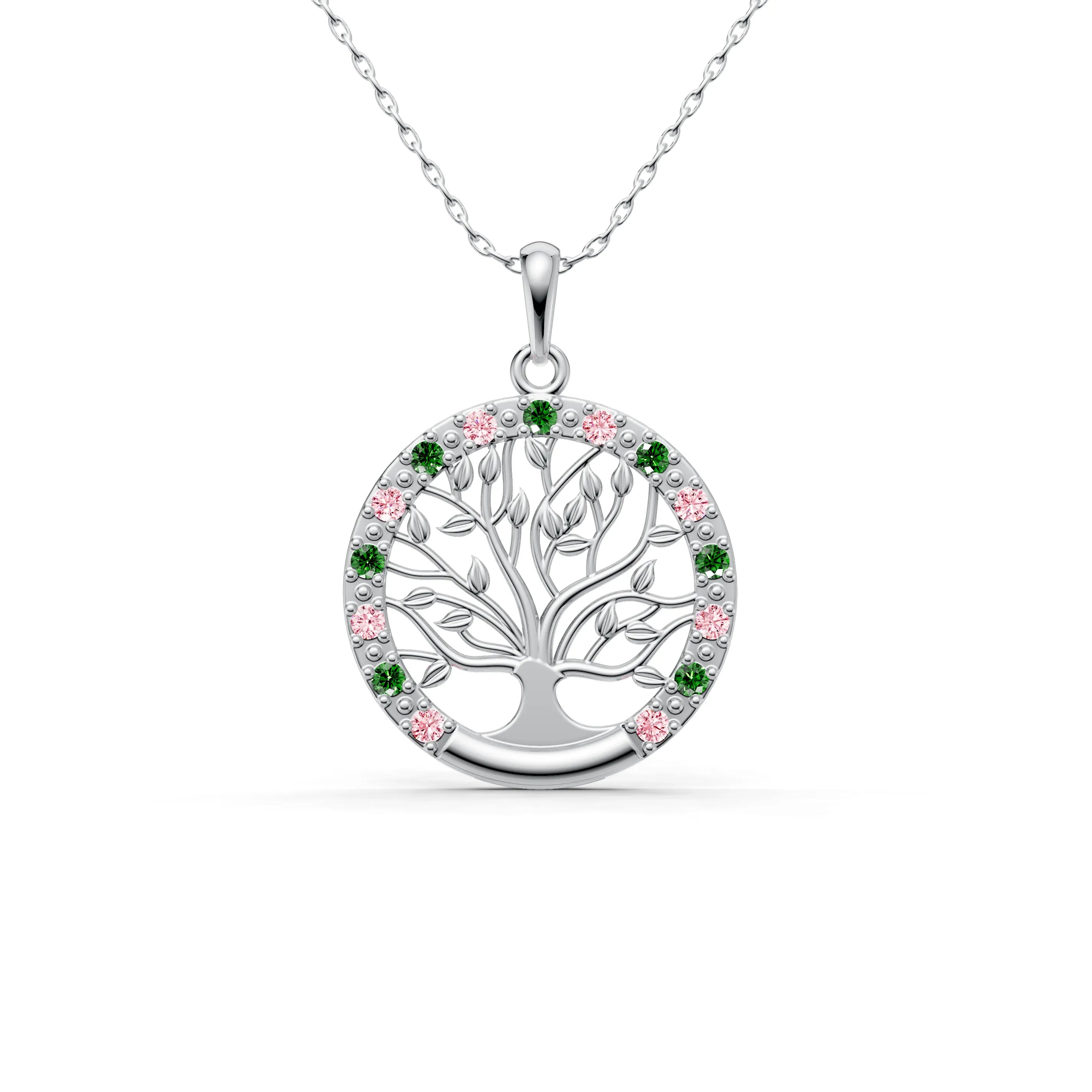 Silver_Pink_Emerald