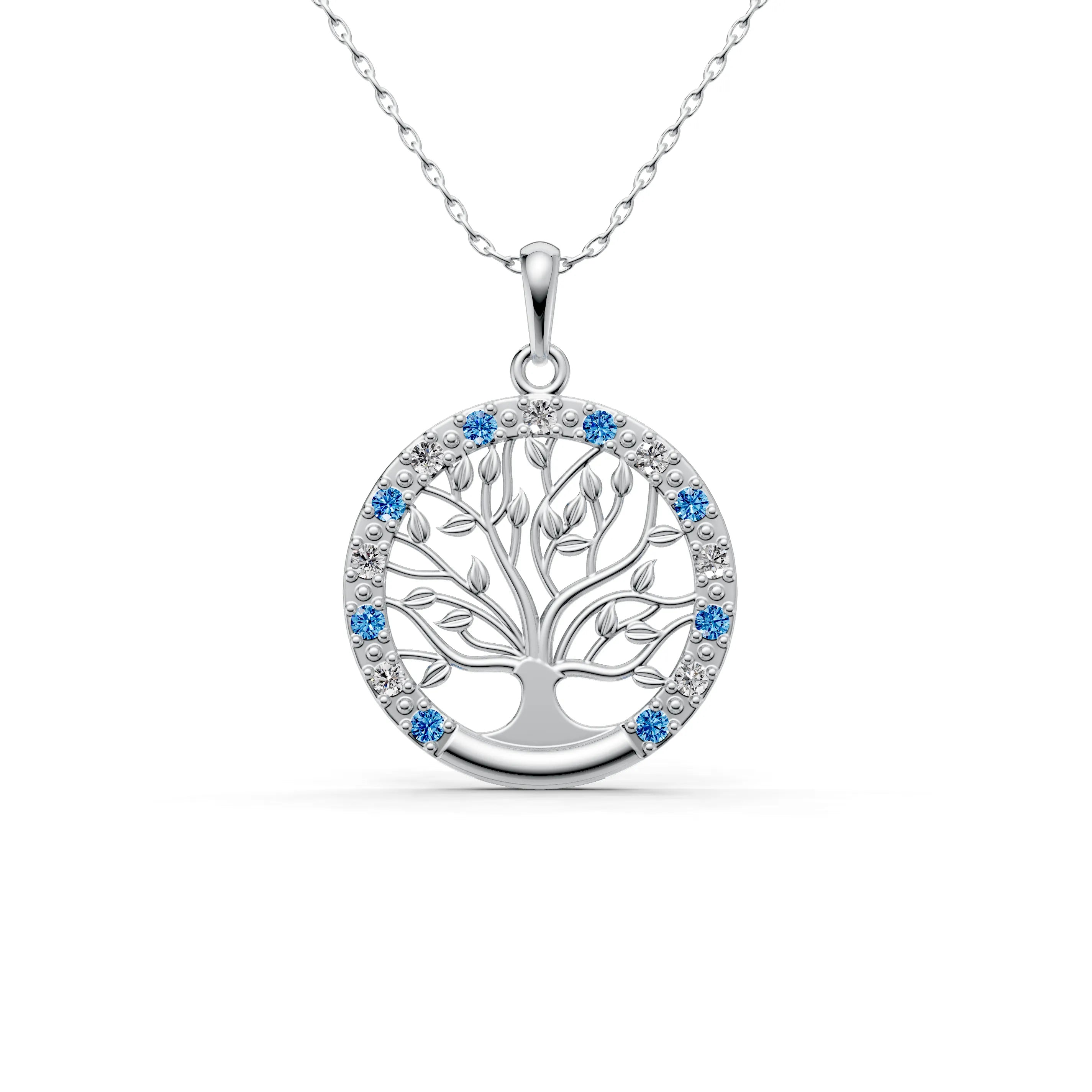 Silver_Aquamarine_Diamond