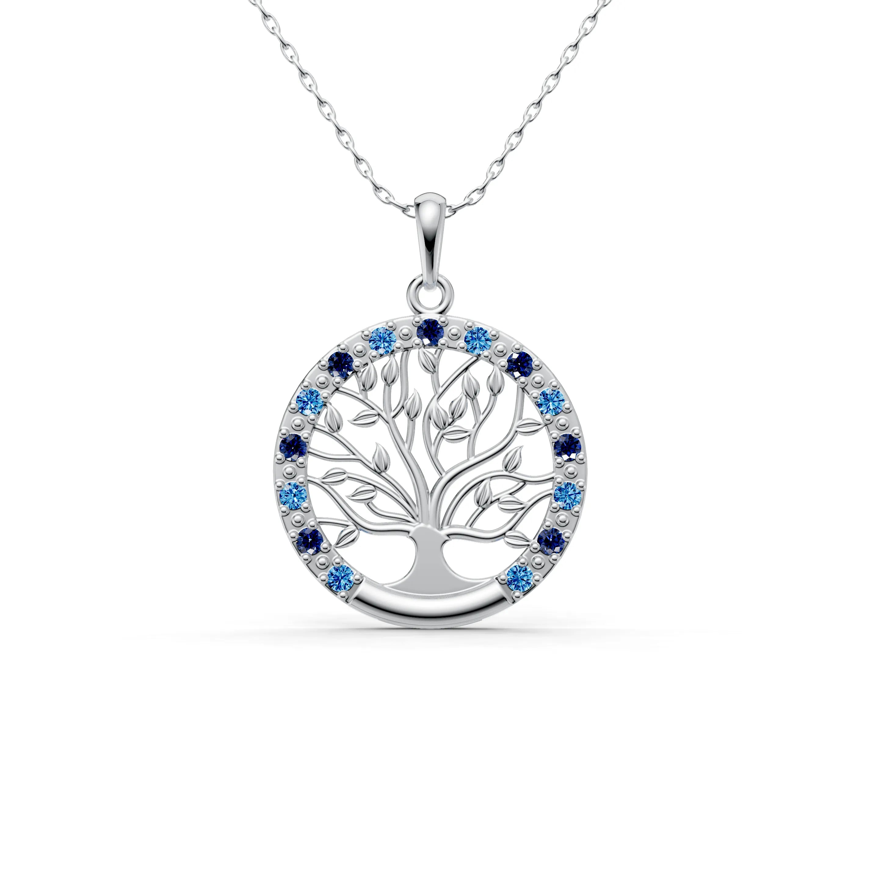 Silver_Aquamarine_Sapphire