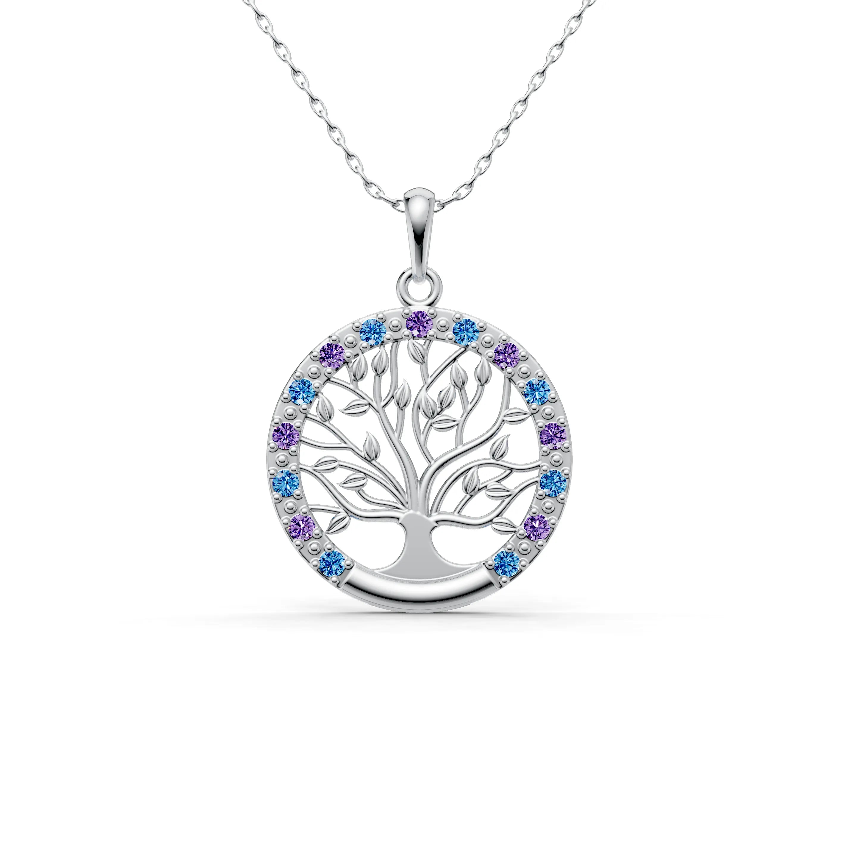 Silver_Aquamarine_Amethyst