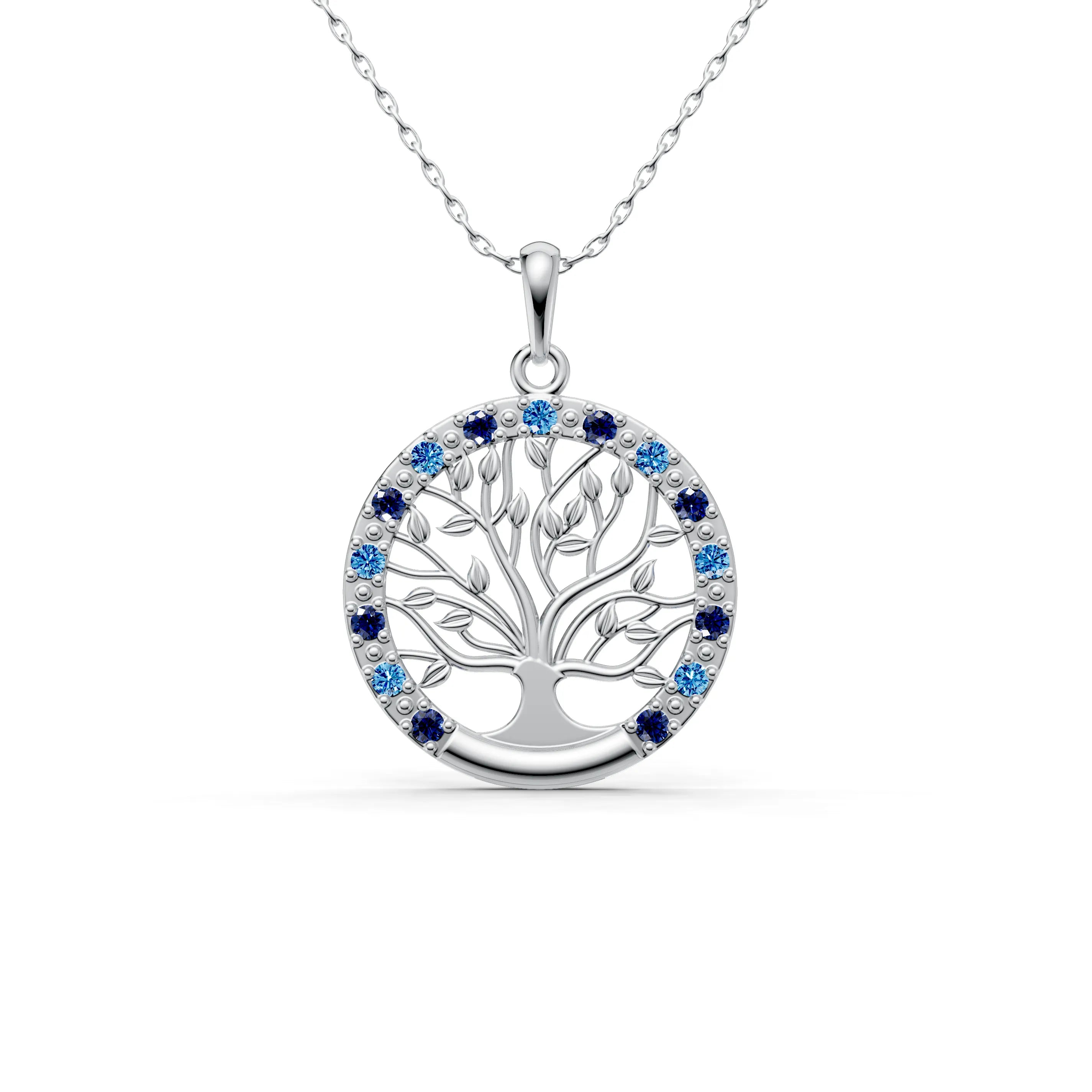 Silver_Sapphire_Aquamarine