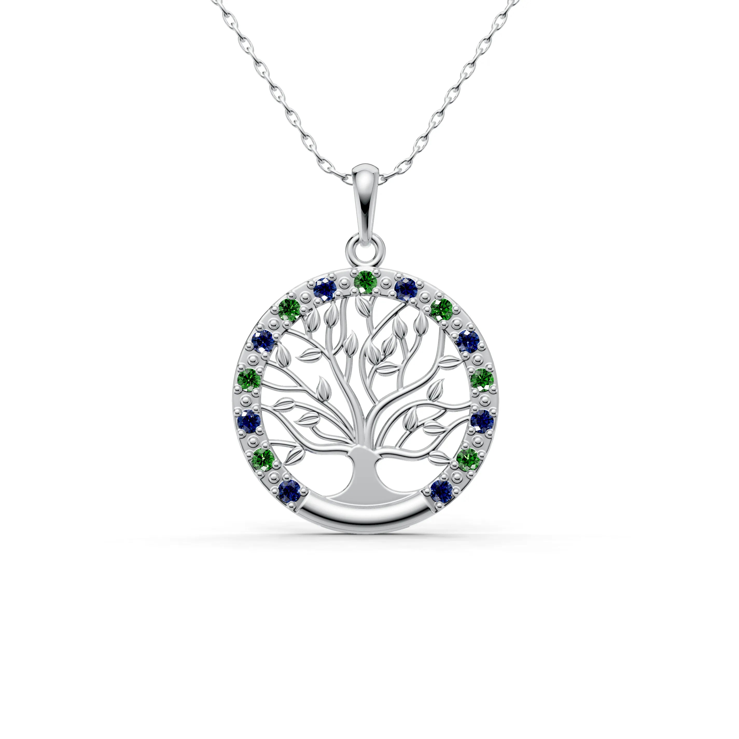 Silver_Sapphire_Emerald
