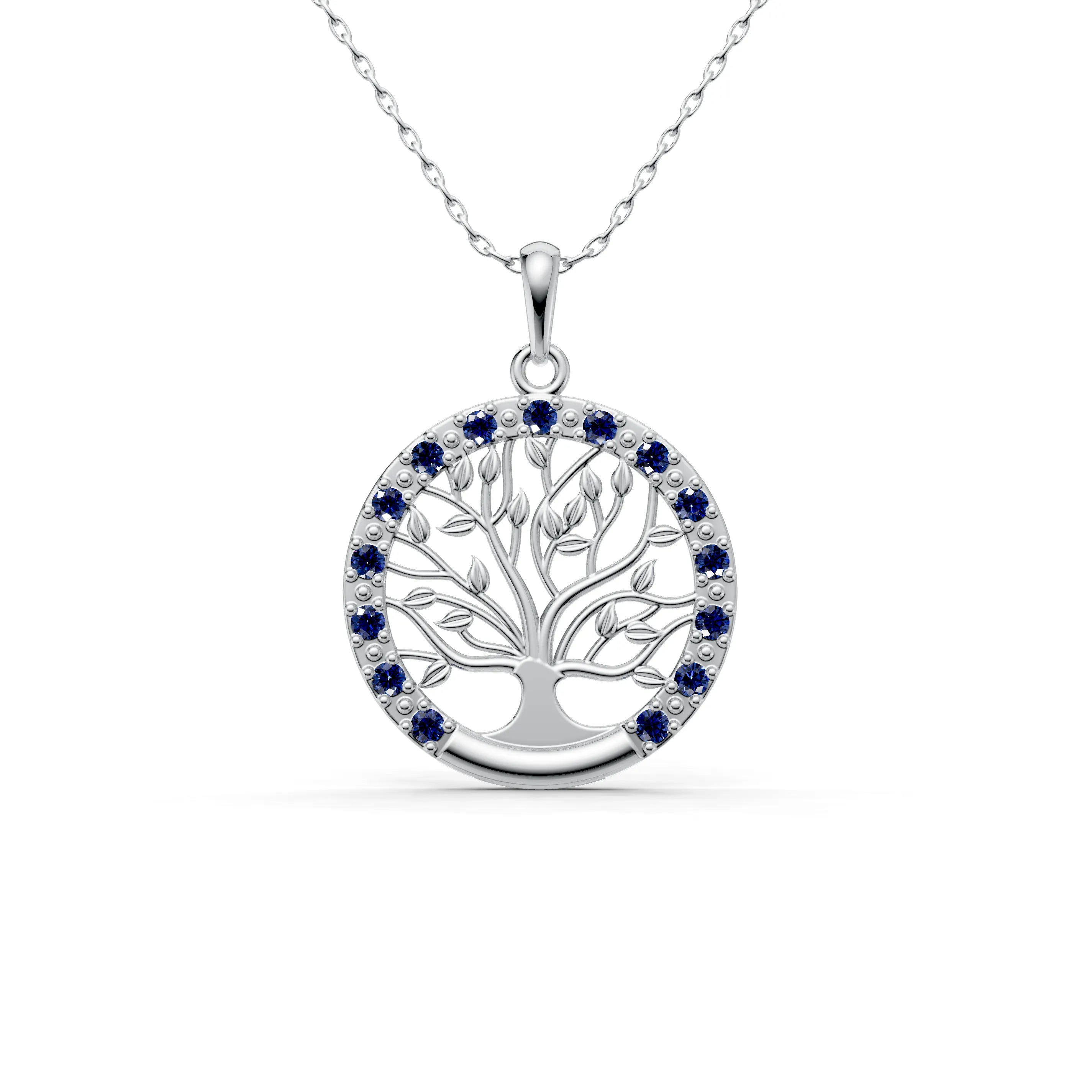 Silver_Sapphire_Sapphire