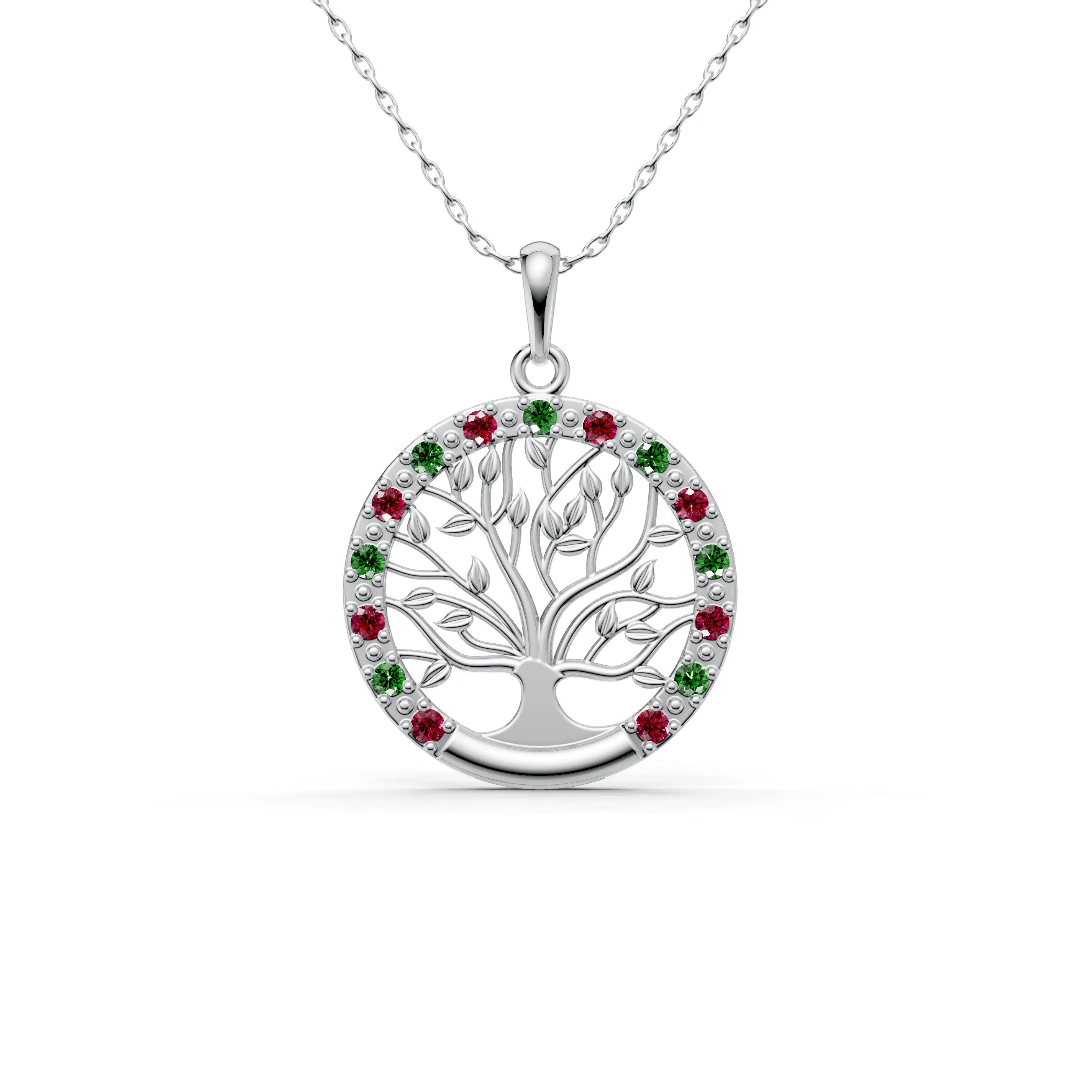 Silver_Ruby_Emerald