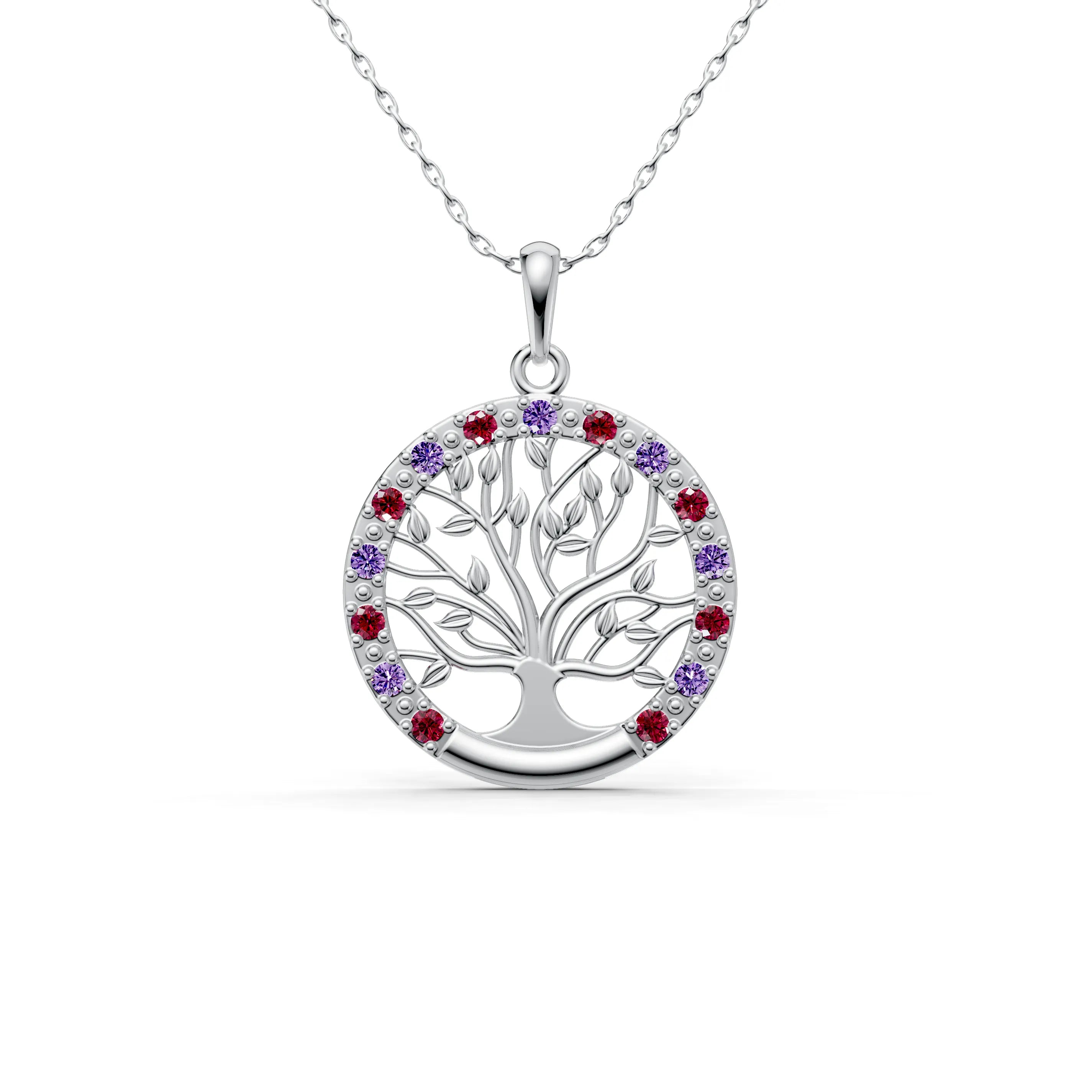 Silver_Ruby_Amethyst