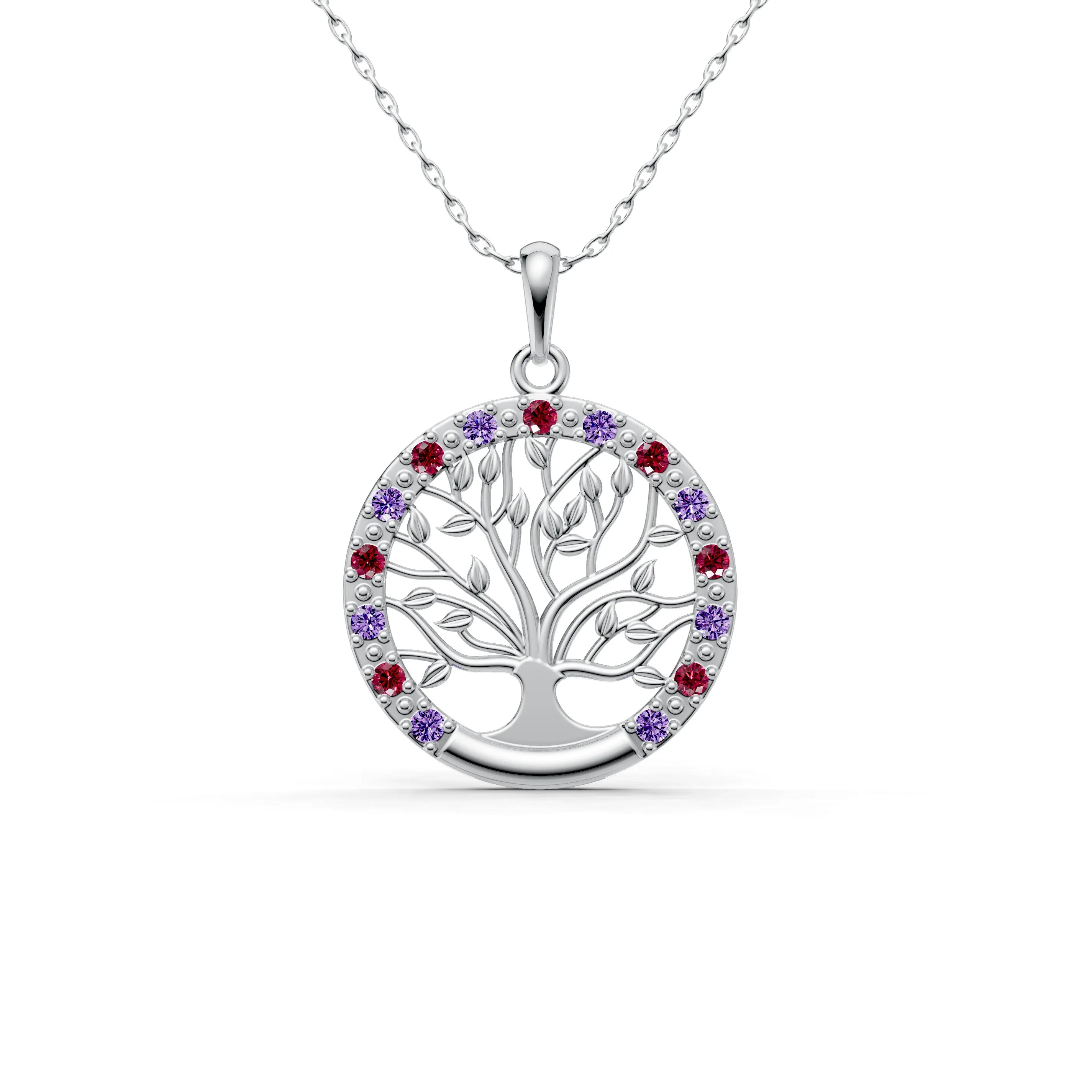 Silver_Amethyst_Ruby