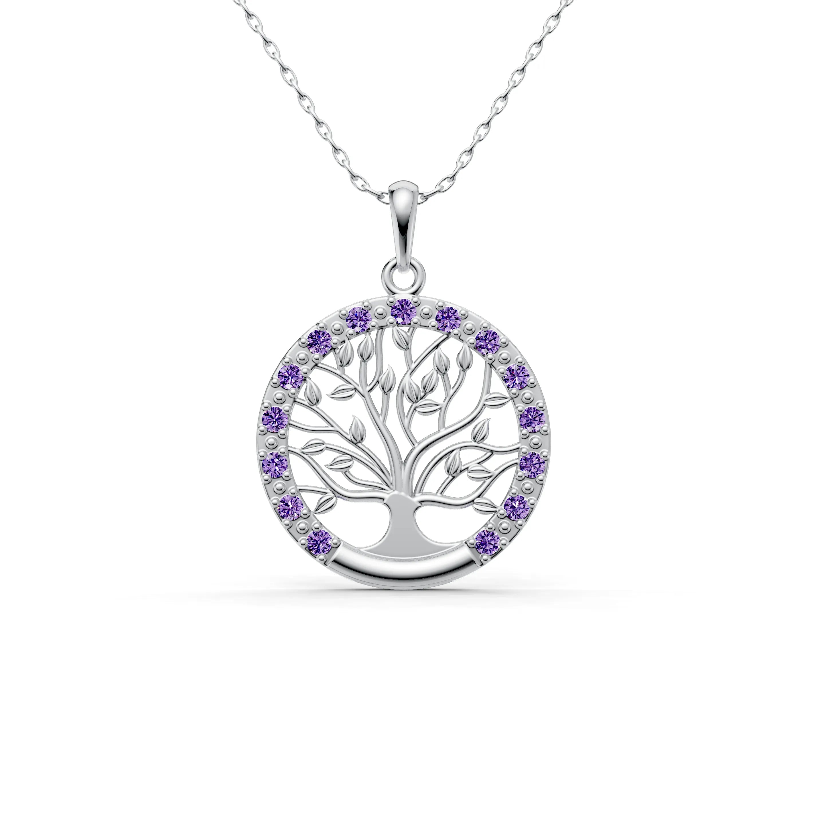 Silver_Amethyst_Amethyst